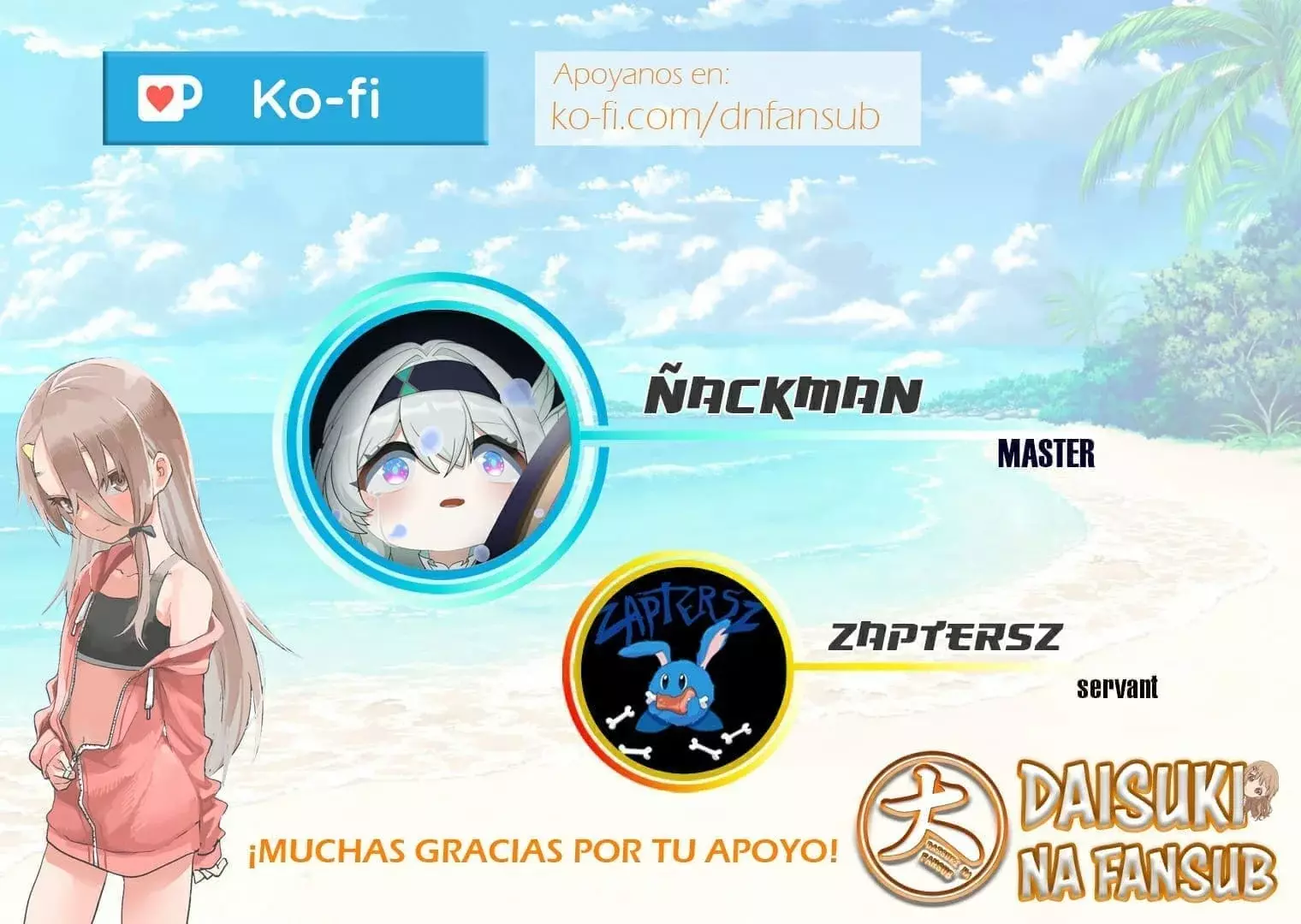 Read Shangri-La Frontier_ Shitty Games Hunter Challenges Godly Game ES Manga Online