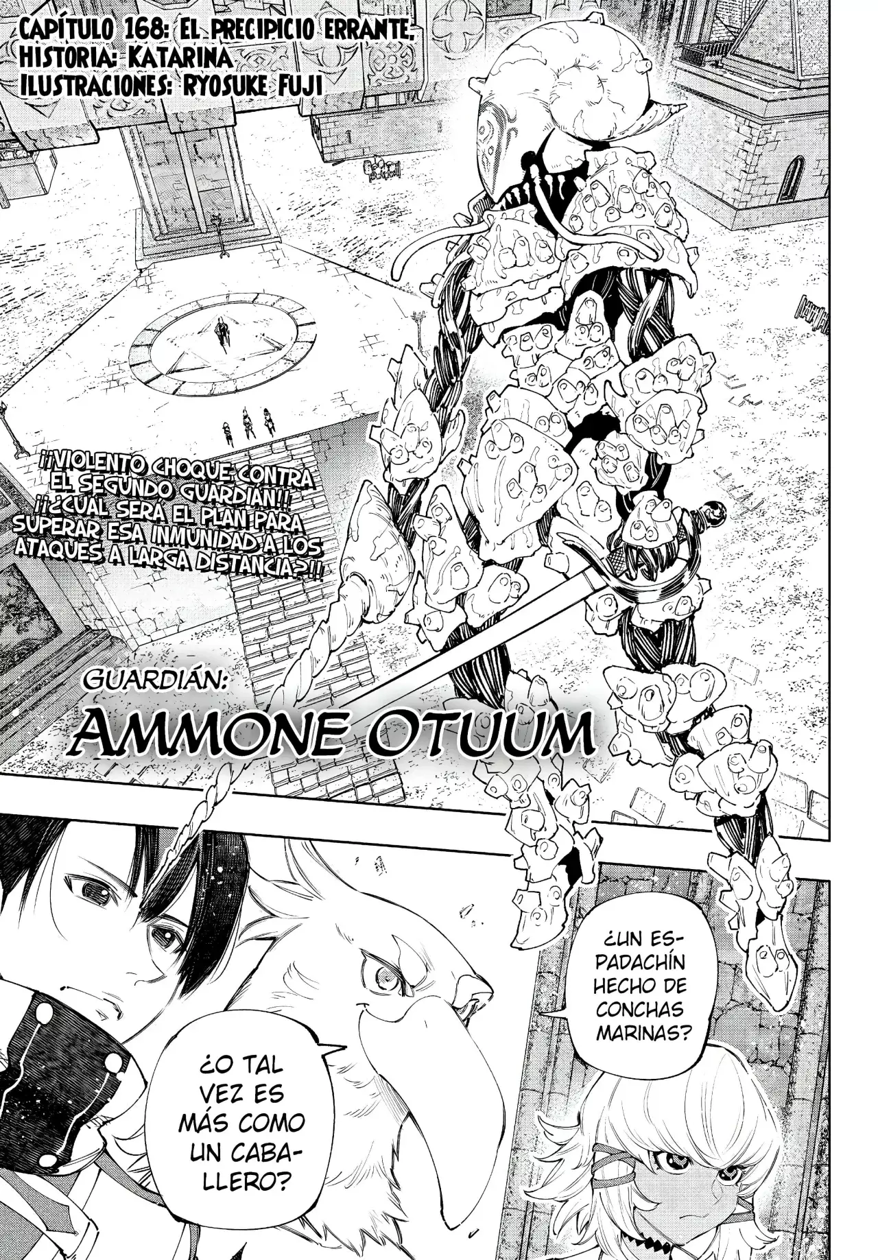 Read Shangri-La Frontier_ Shitty Games Hunter Challenges Godly Game ES Manga Online