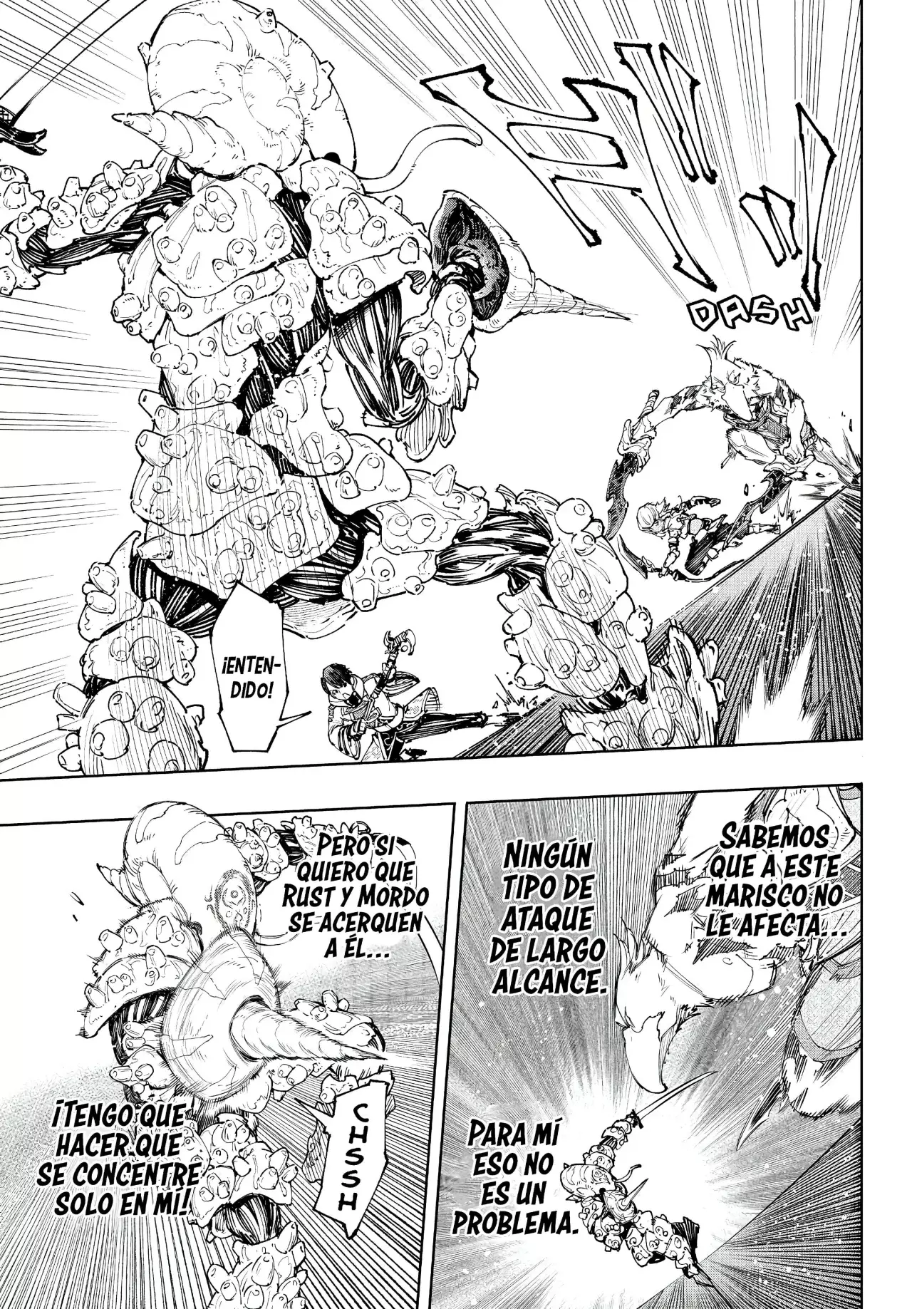 Read Shangri-La Frontier_ Shitty Games Hunter Challenges Godly Game ES Manga Online