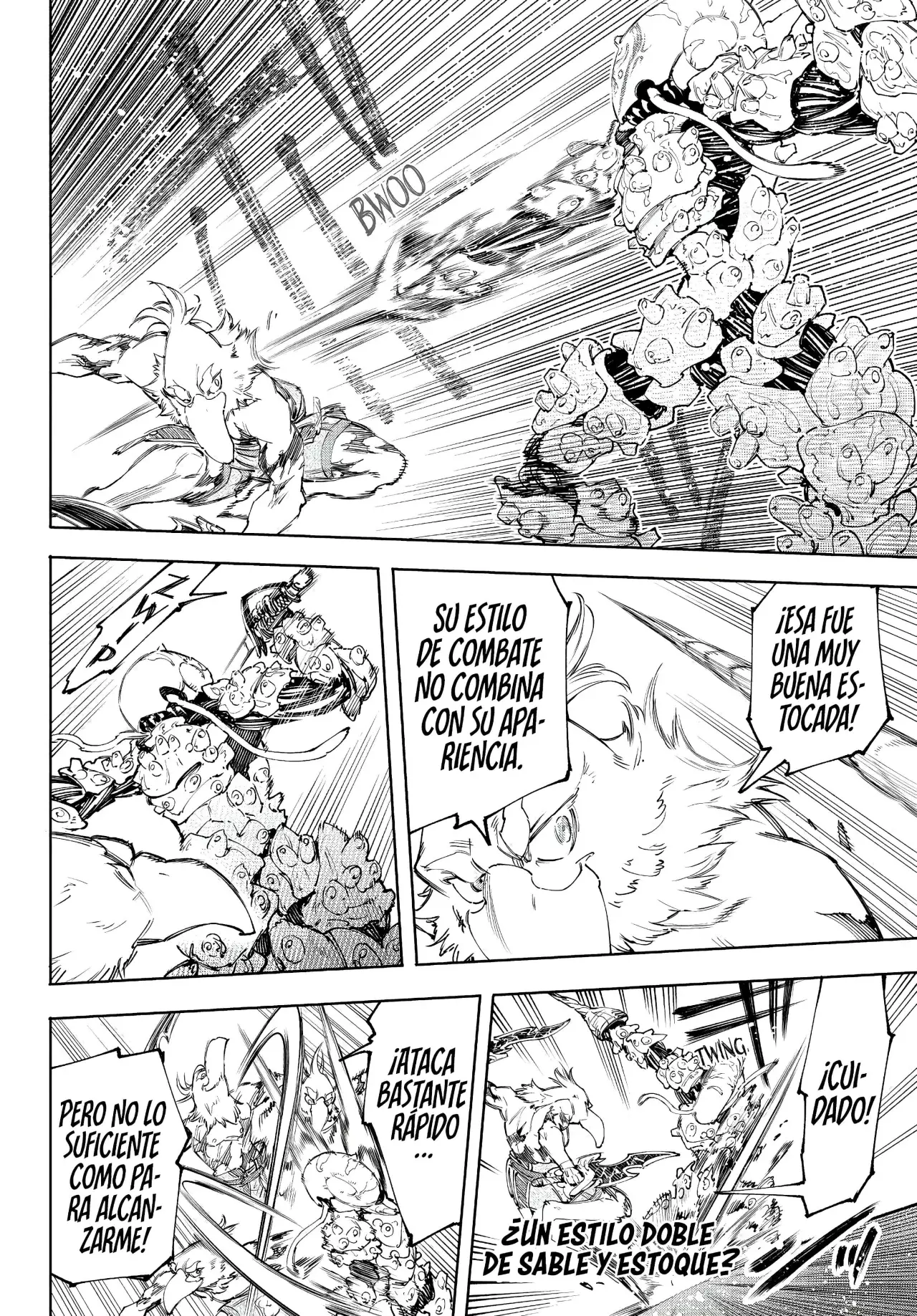 Read Shangri-La Frontier_ Shitty Games Hunter Challenges Godly Game ES Manga Online