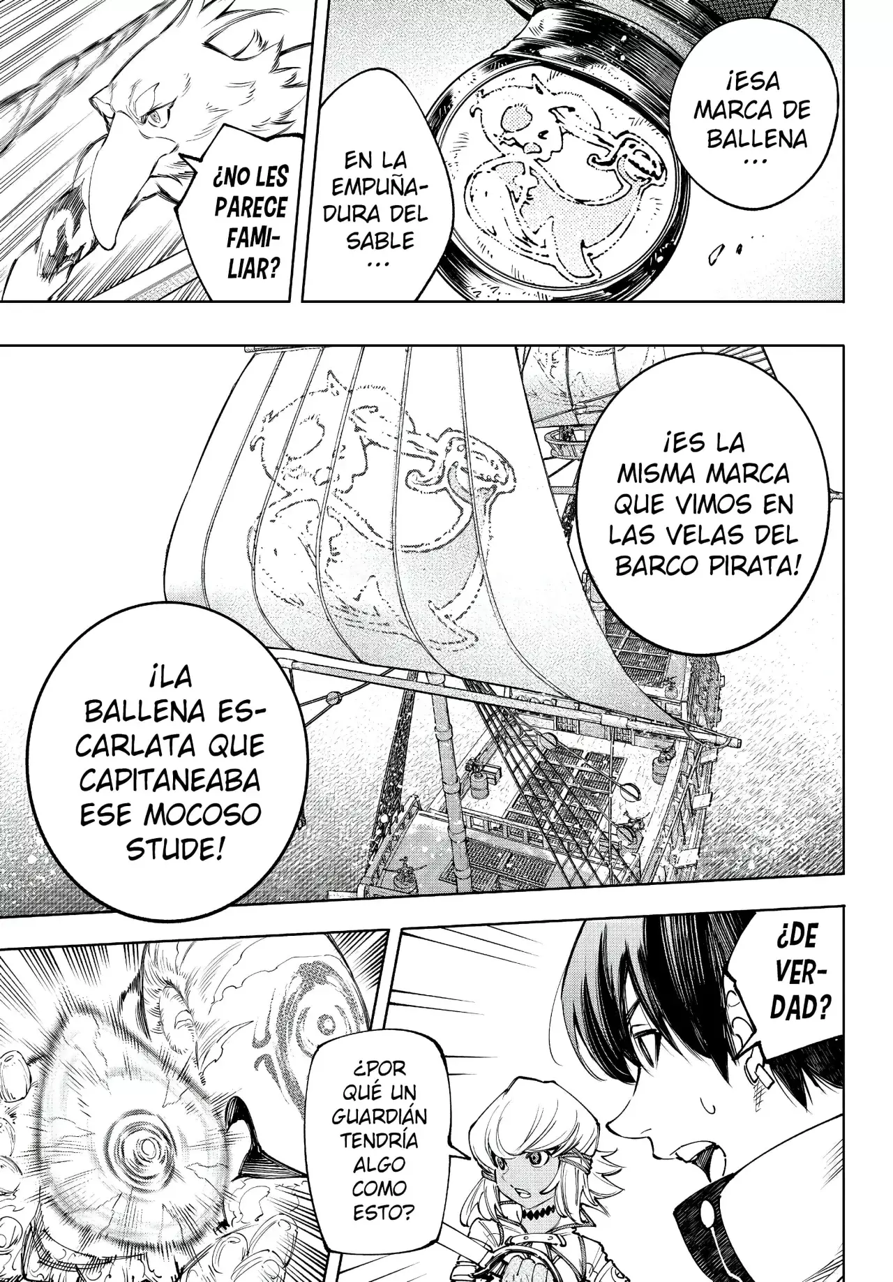 Read Shangri-La Frontier_ Shitty Games Hunter Challenges Godly Game ES Manga Online