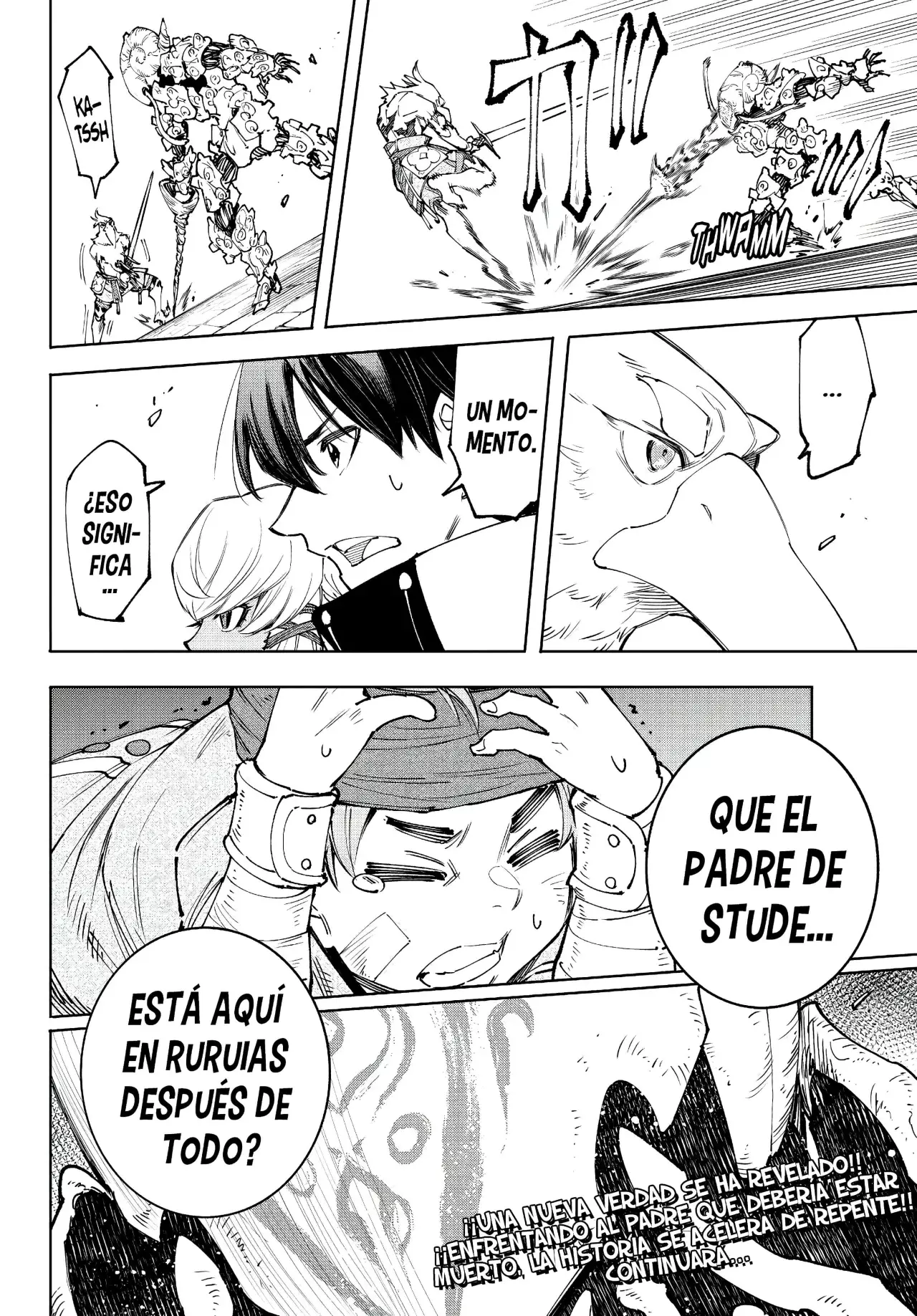 Read Shangri-La Frontier_ Shitty Games Hunter Challenges Godly Game ES Manga Online