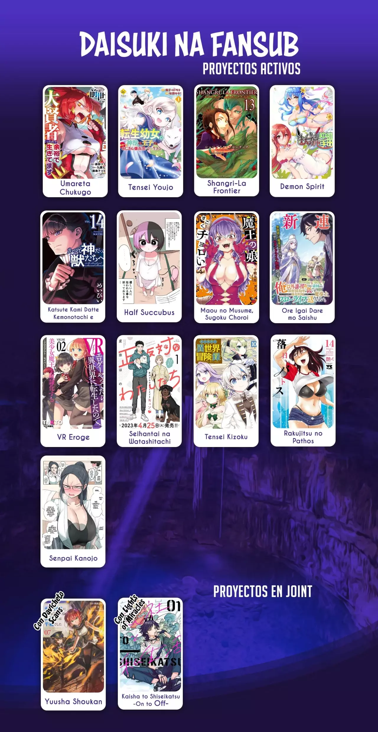 Read Shangri-La Frontier_ Shitty Games Hunter Challenges Godly Game ES Manga Online
