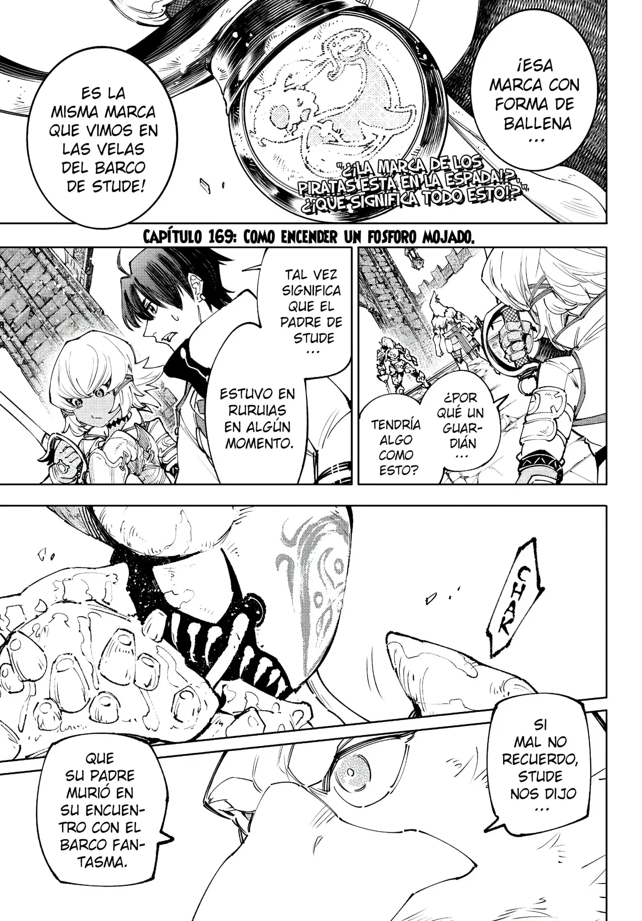 Read Shangri-La Frontier_ Shitty Games Hunter Challenges Godly Game ES Manga Online