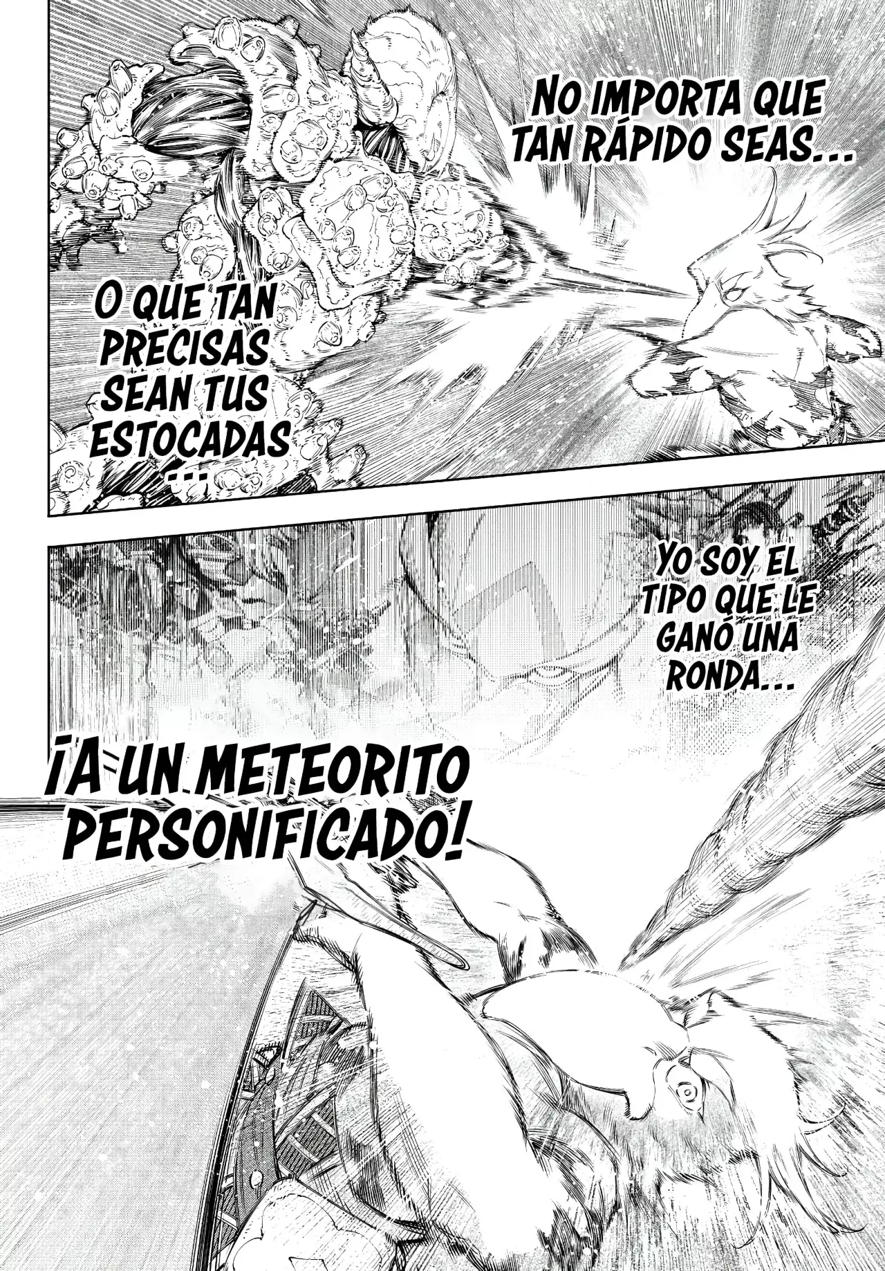 Read Shangri-La Frontier_ Shitty Games Hunter Challenges Godly Game ES Manga Online