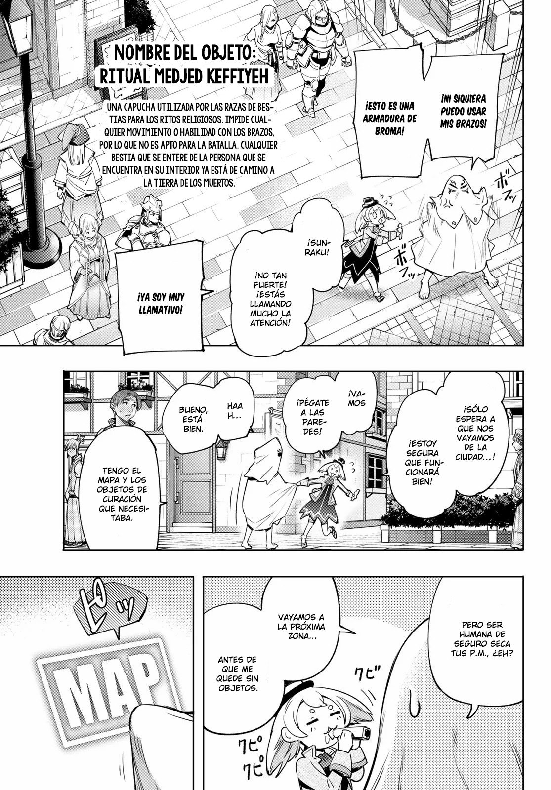 Read Shangri-La Frontier_ Shitty Games Hunter Challenges Godly Game ES Manga Online