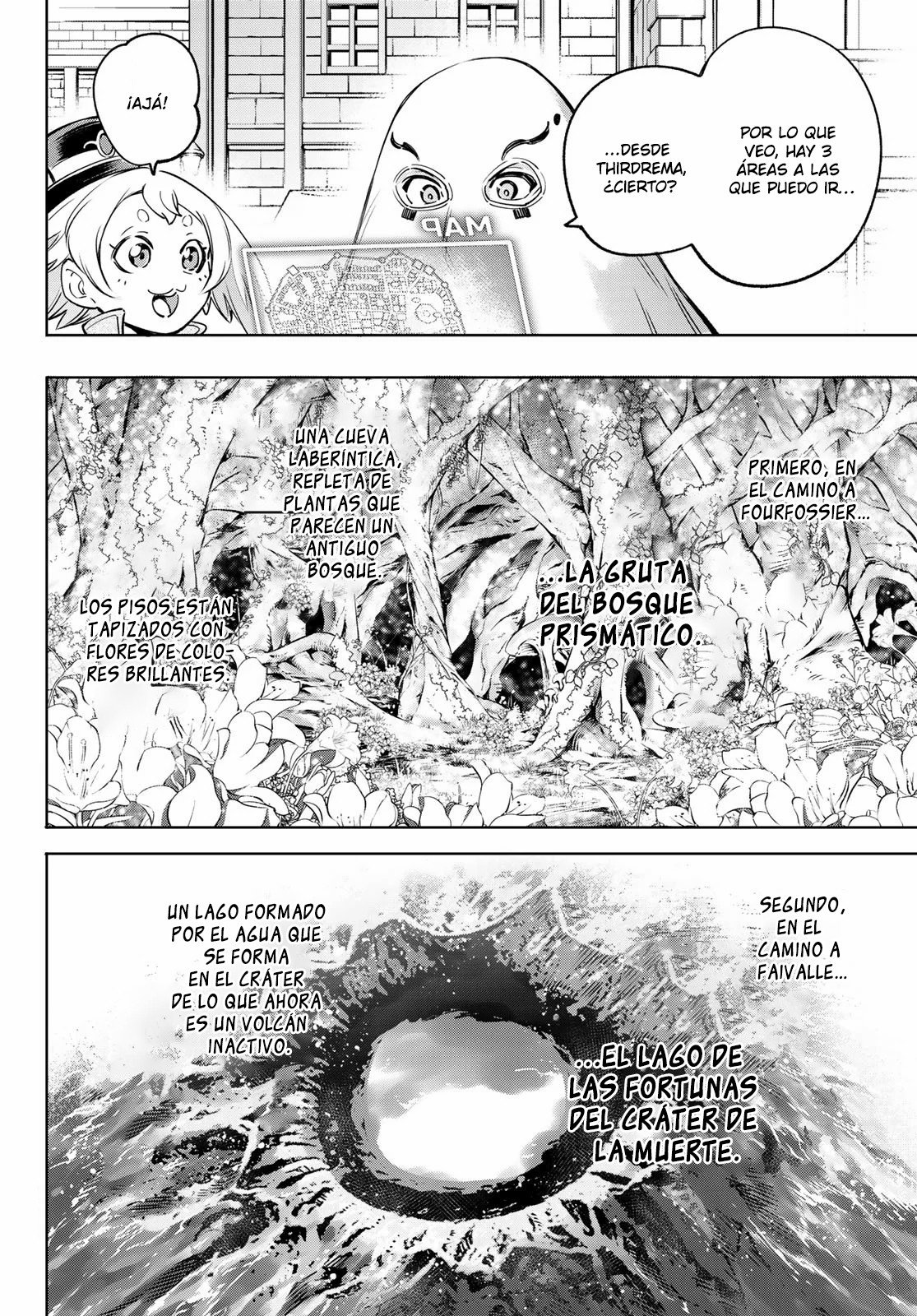 Read Shangri-La Frontier_ Shitty Games Hunter Challenges Godly Game ES Manga Online