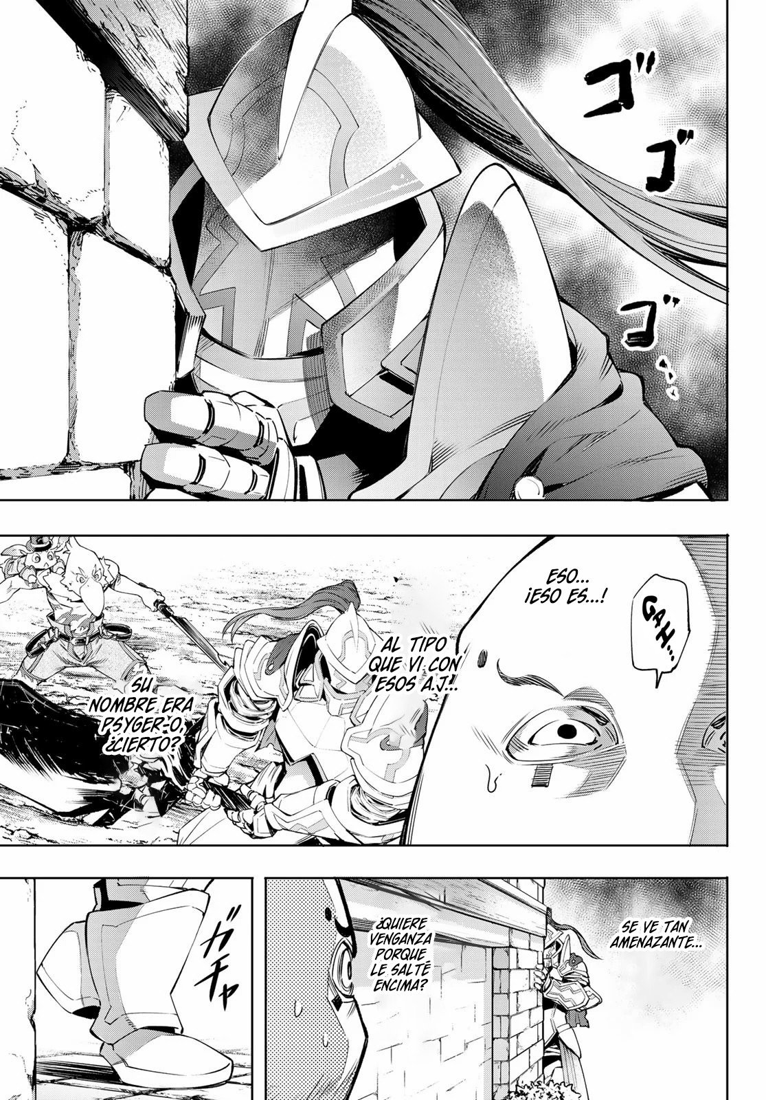 Read Shangri-La Frontier_ Shitty Games Hunter Challenges Godly Game ES Manga Online