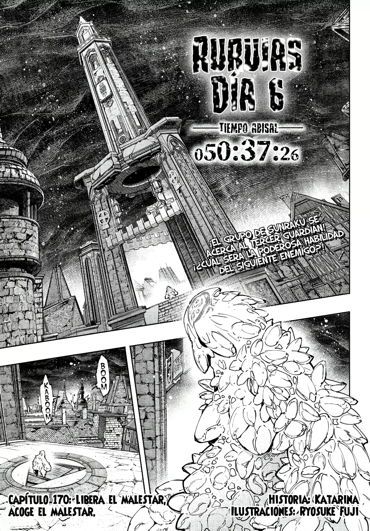 Read Shangri-La Frontier_ Shitty Games Hunter Challenges Godly Game ES Manga Online