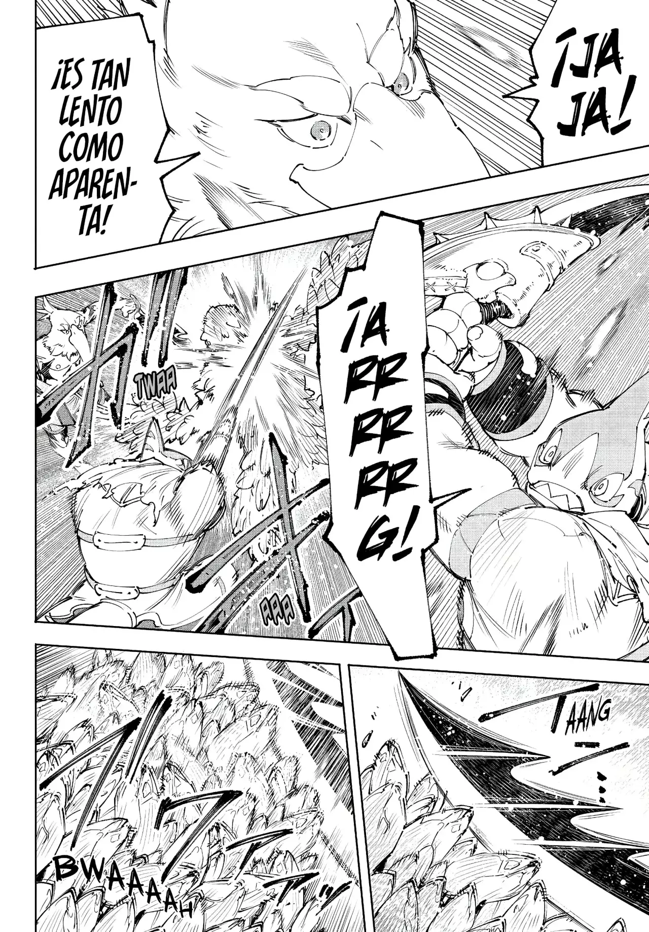 Read Shangri-La Frontier_ Shitty Games Hunter Challenges Godly Game ES Manga Online