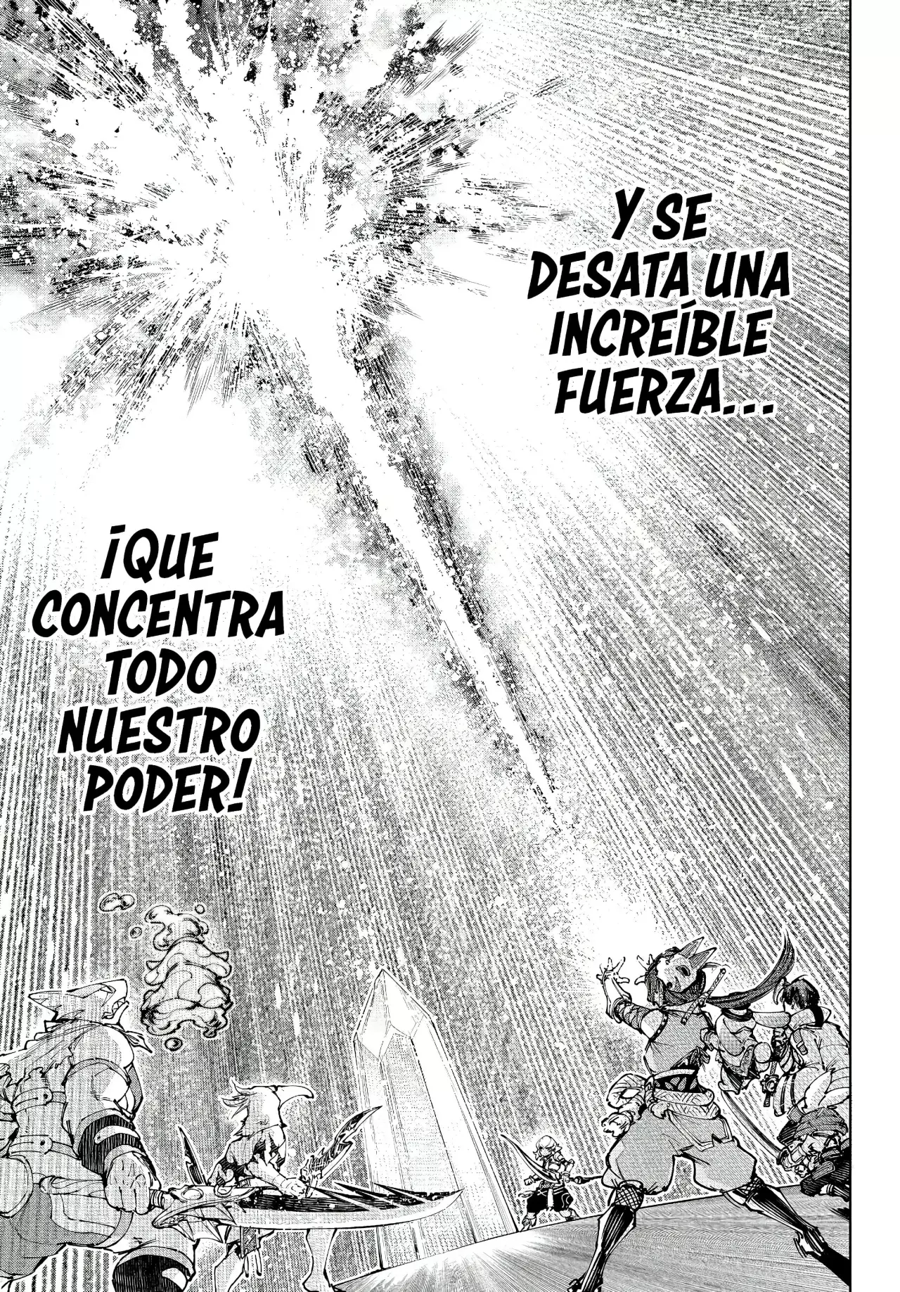 Read Shangri-La Frontier_ Shitty Games Hunter Challenges Godly Game ES Manga Online