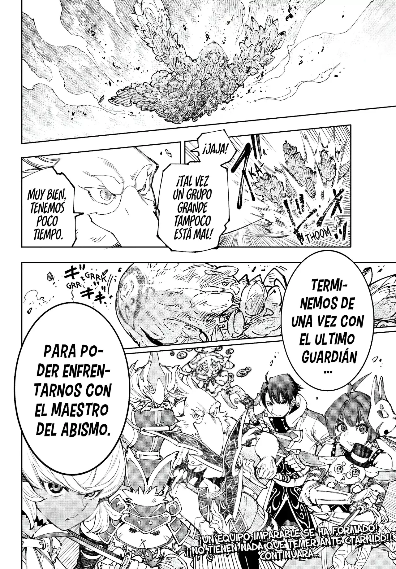 Read Shangri-La Frontier_ Shitty Games Hunter Challenges Godly Game ES Manga Online