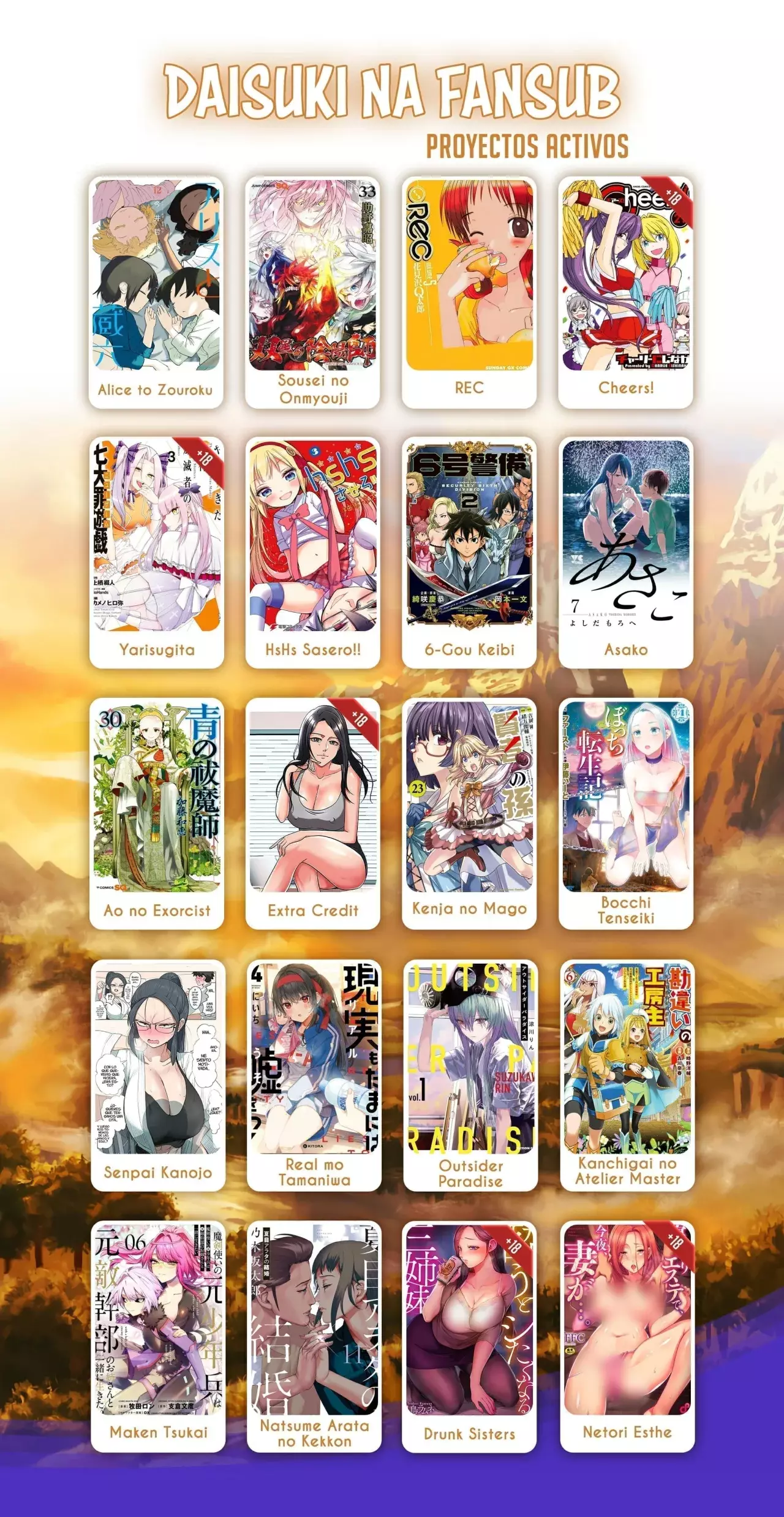Read Shangri-La Frontier_ Shitty Games Hunter Challenges Godly Game ES Manga Online