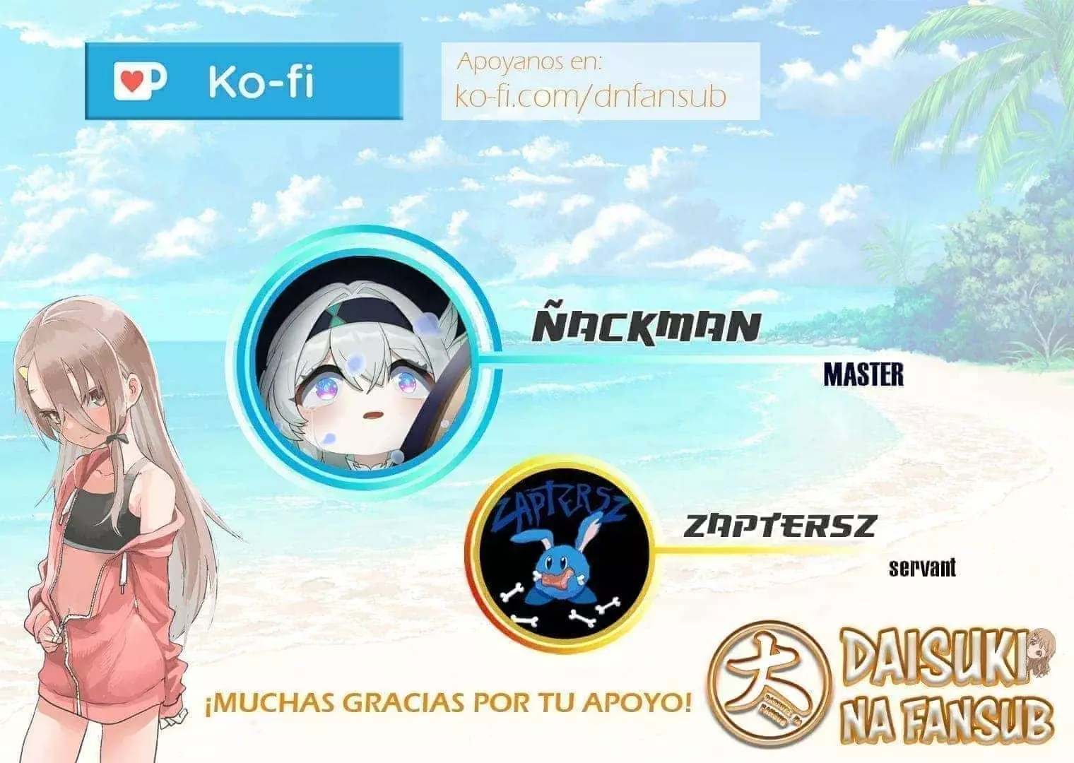 Read Shangri-La Frontier_ Shitty Games Hunter Challenges Godly Game ES Manga Online