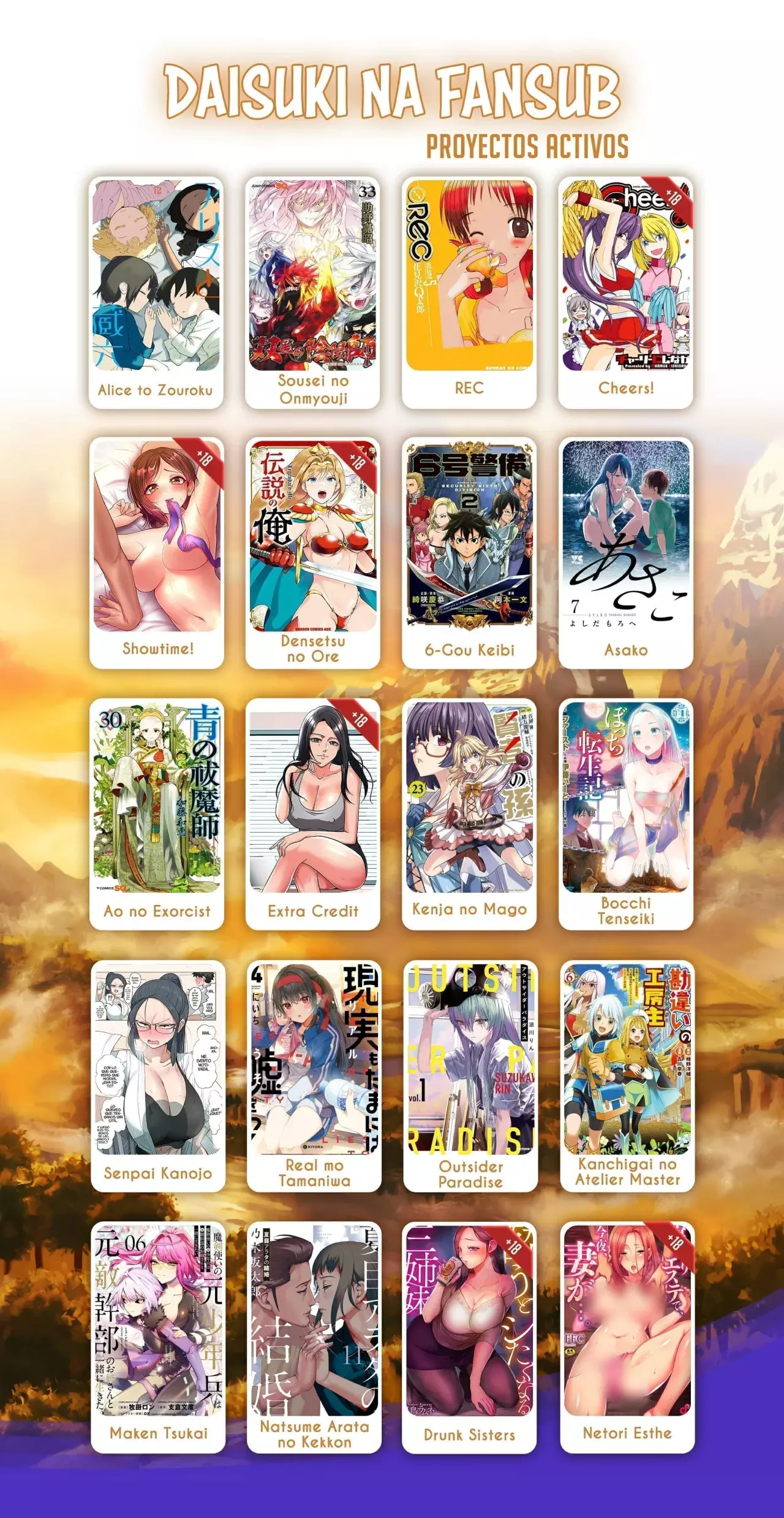 Read Shangri-La Frontier_ Shitty Games Hunter Challenges Godly Game ES Manga Online