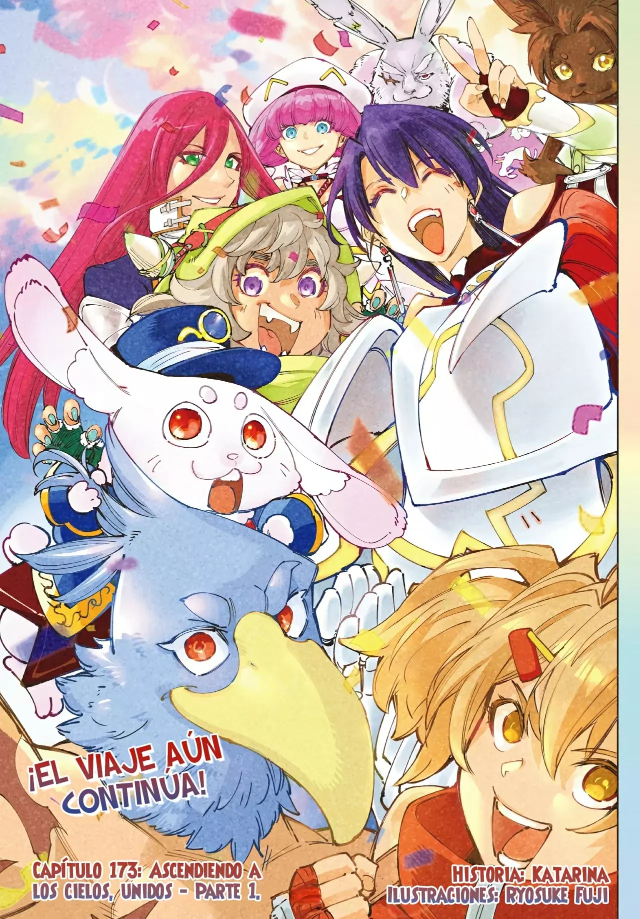 Read Shangri-La Frontier_ Shitty Games Hunter Challenges Godly Game ES Manga Online