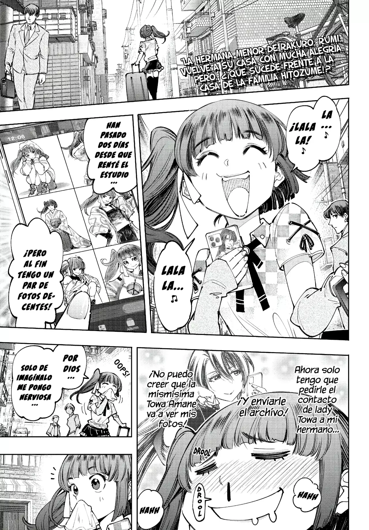 Read Shangri-La Frontier_ Shitty Games Hunter Challenges Godly Game ES Manga Online