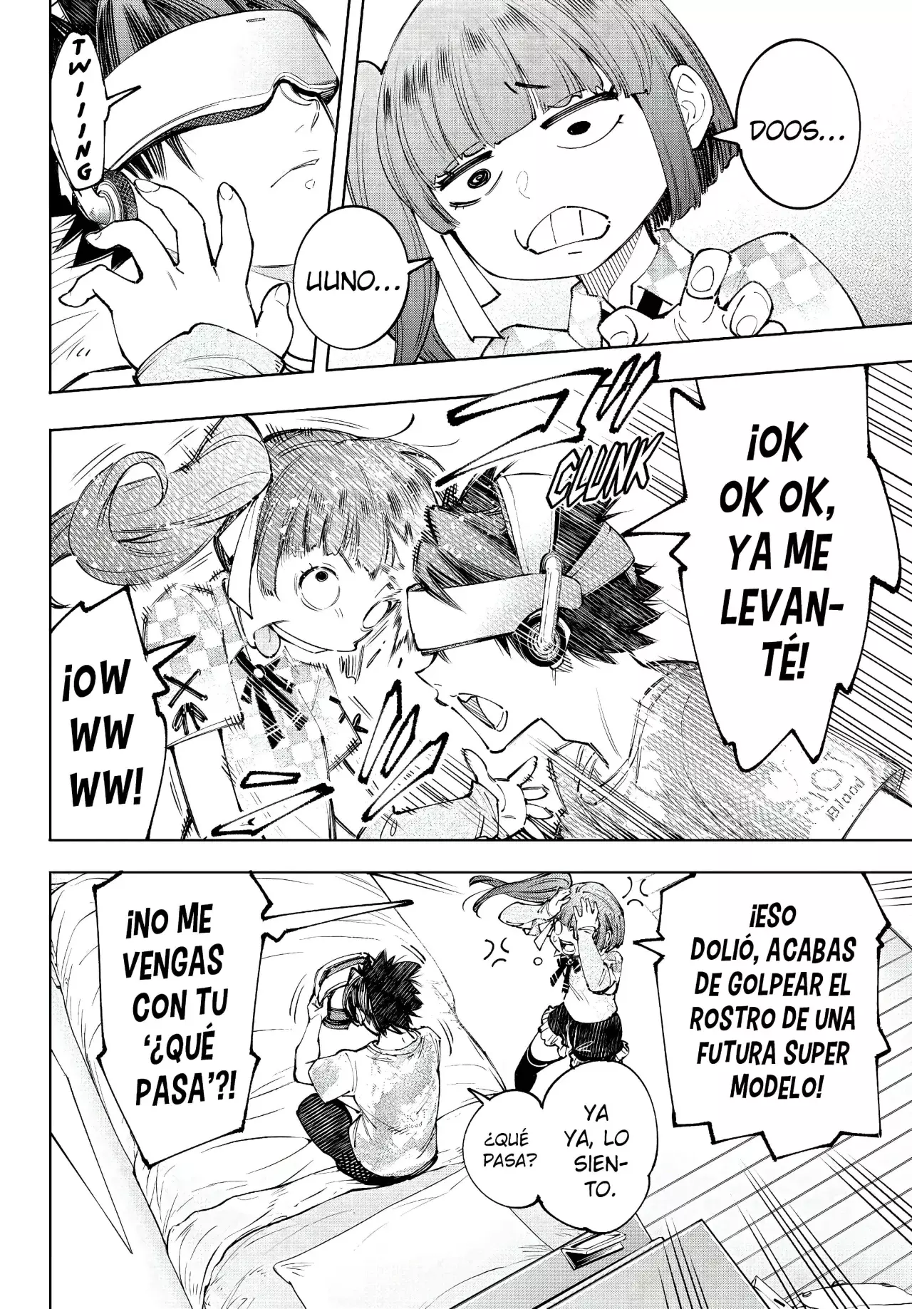 Read Shangri-La Frontier_ Shitty Games Hunter Challenges Godly Game ES Manga Online