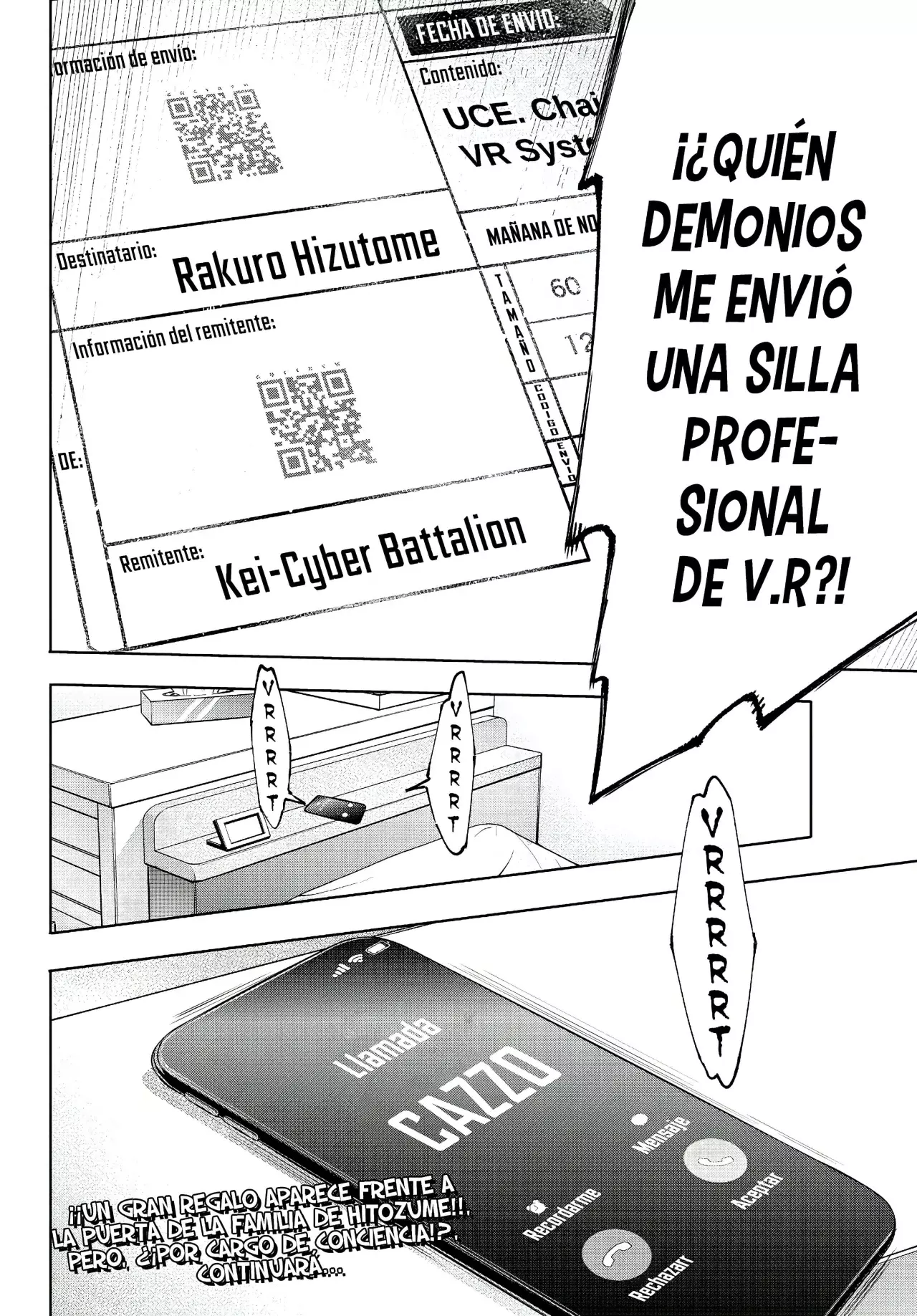 Read Shangri-La Frontier_ Shitty Games Hunter Challenges Godly Game ES Manga Online