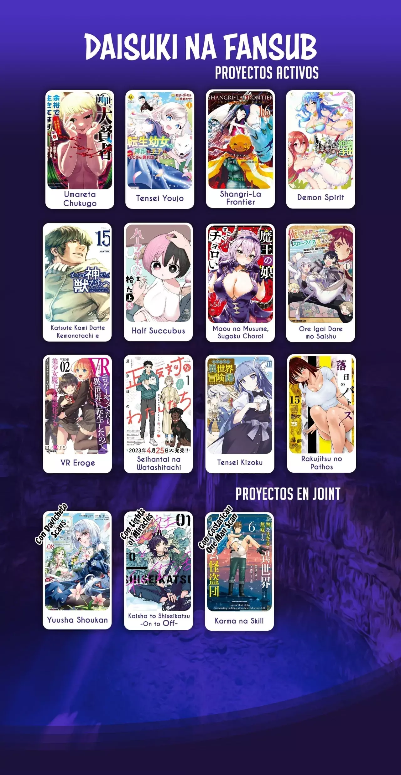 Read Shangri-La Frontier_ Shitty Games Hunter Challenges Godly Game ES Manga Online