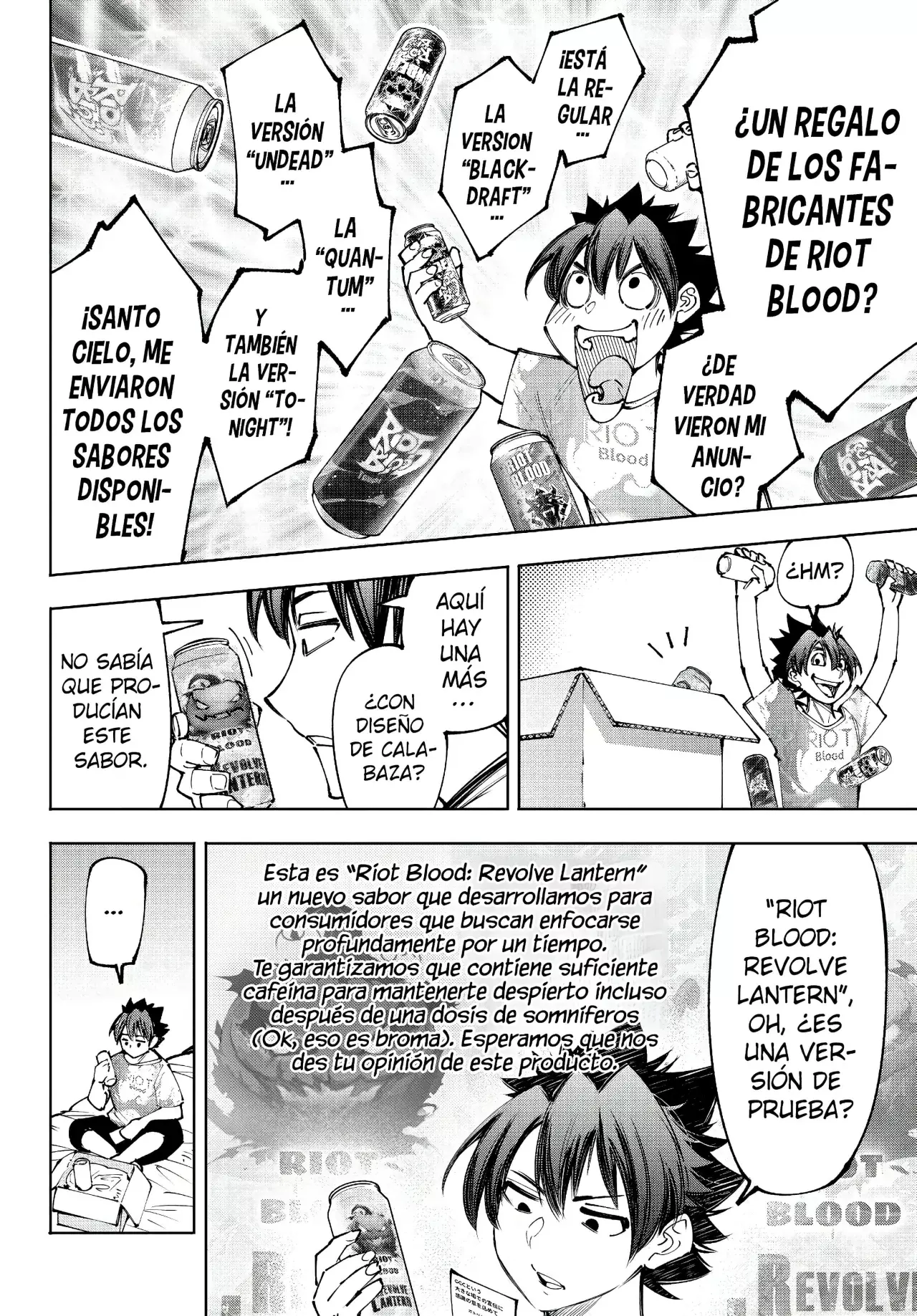 Read Shangri-La Frontier_ Shitty Games Hunter Challenges Godly Game ES Manga Online