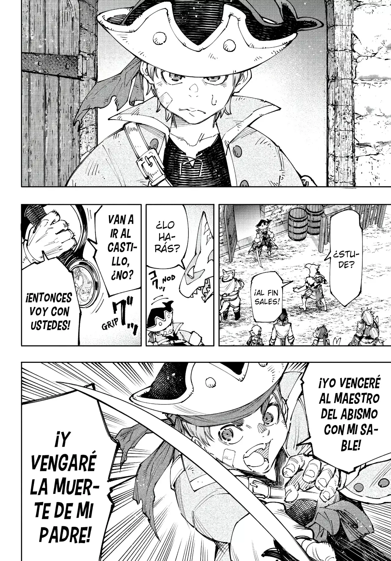 Read Shangri-La Frontier_ Shitty Games Hunter Challenges Godly Game ES Manga Online