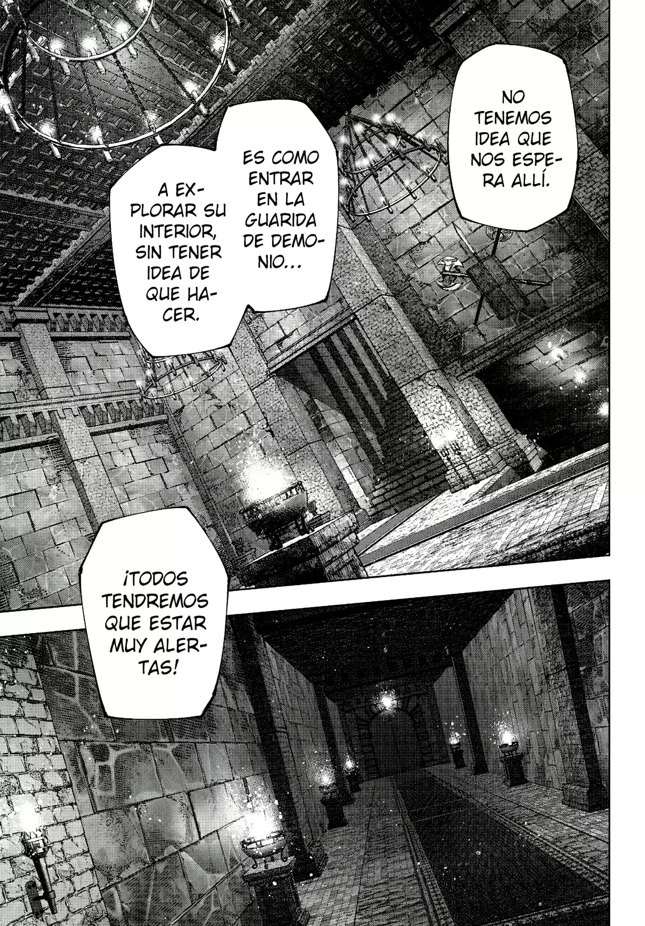 Read Shangri-La Frontier_ Shitty Games Hunter Challenges Godly Game ES Manga Online