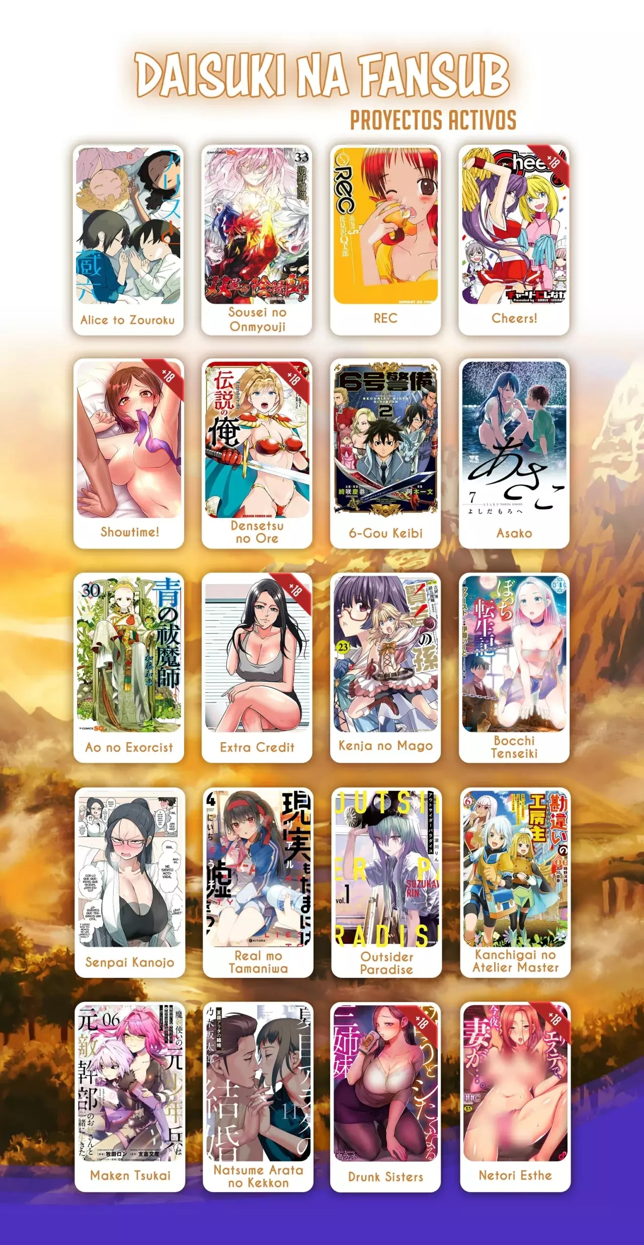 Read Shangri-La Frontier_ Shitty Games Hunter Challenges Godly Game ES Manga Online