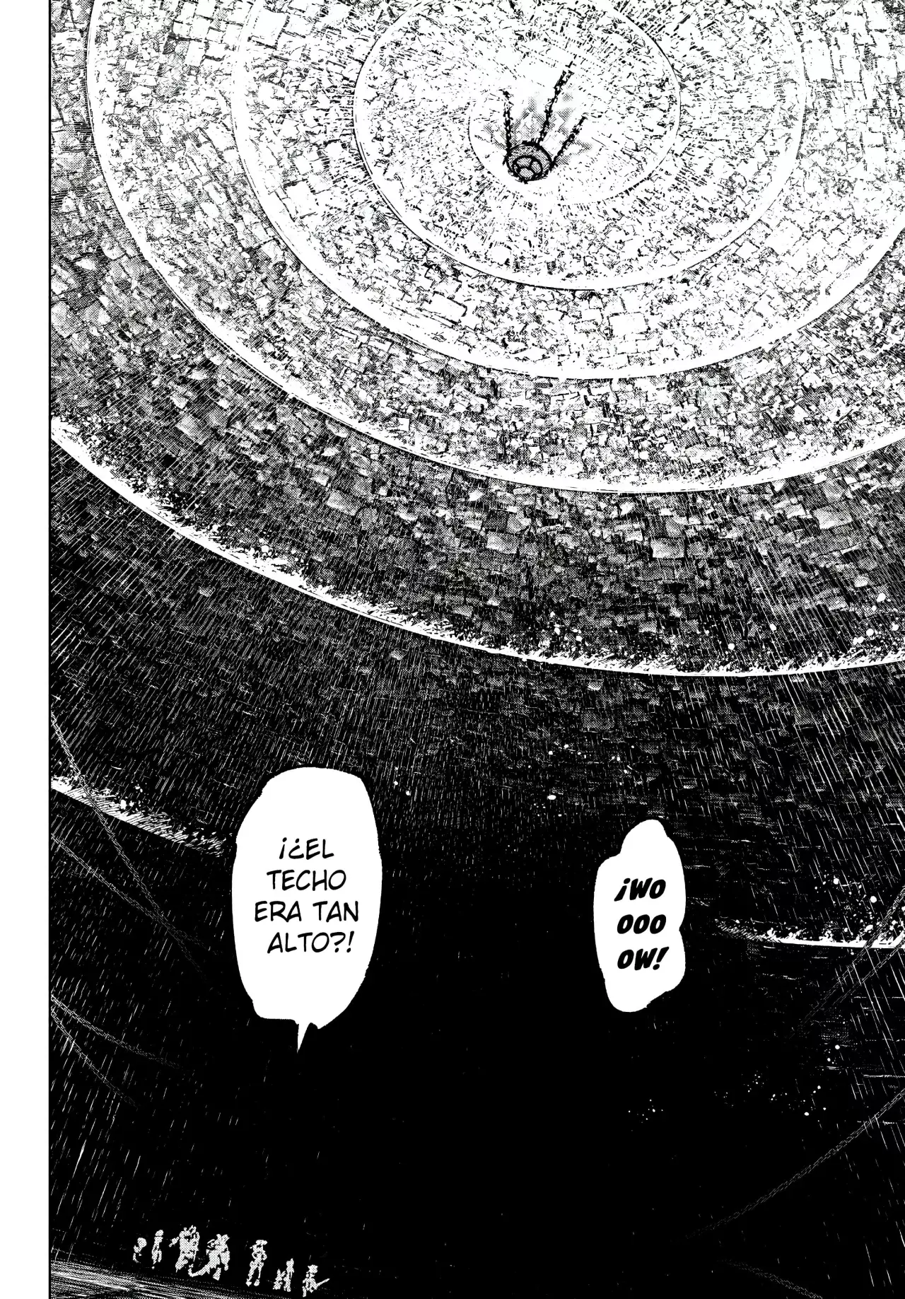 Read Shangri-La Frontier_ Shitty Games Hunter Challenges Godly Game ES Manga Online