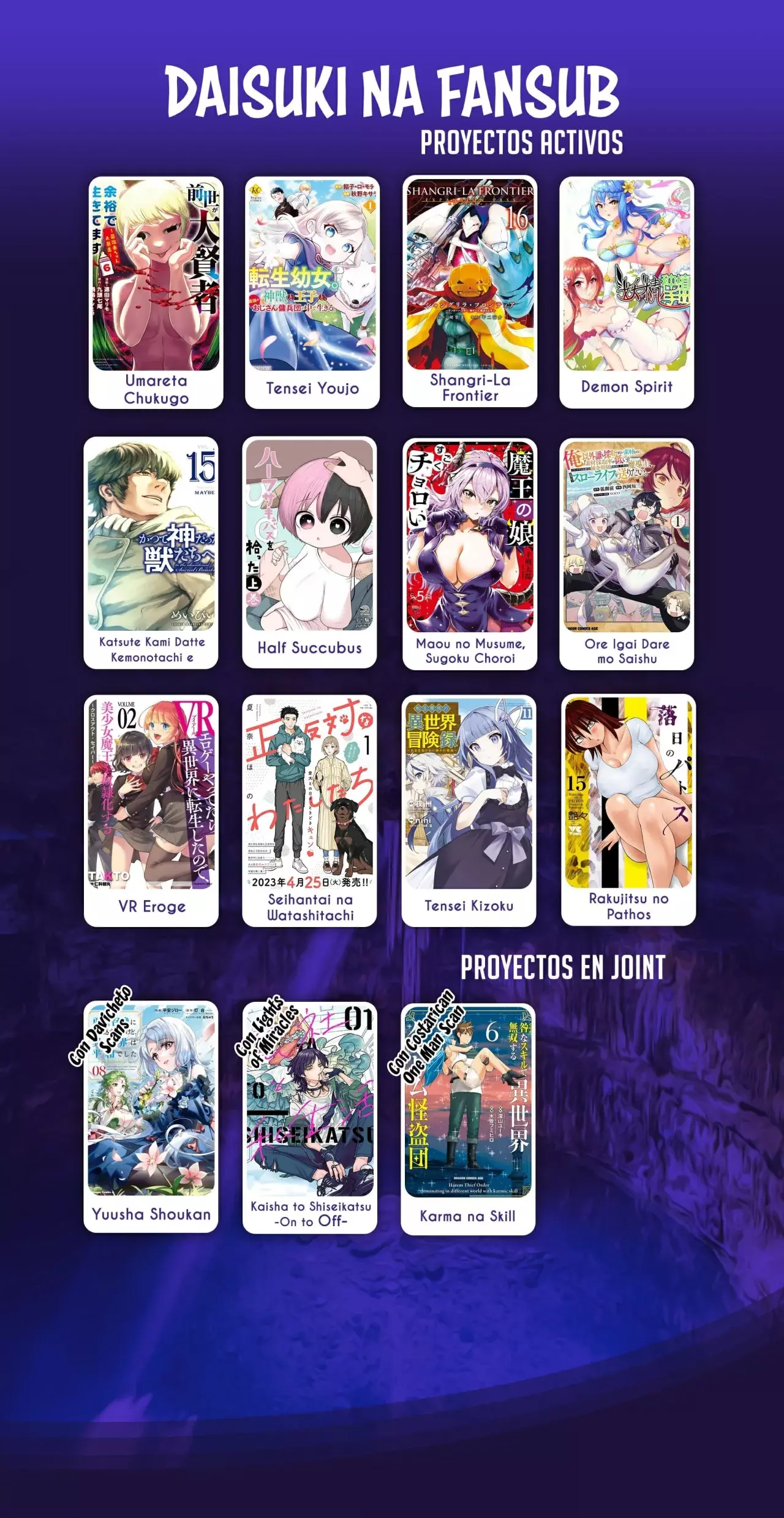 Read Shangri-La Frontier_ Shitty Games Hunter Challenges Godly Game ES Manga Online