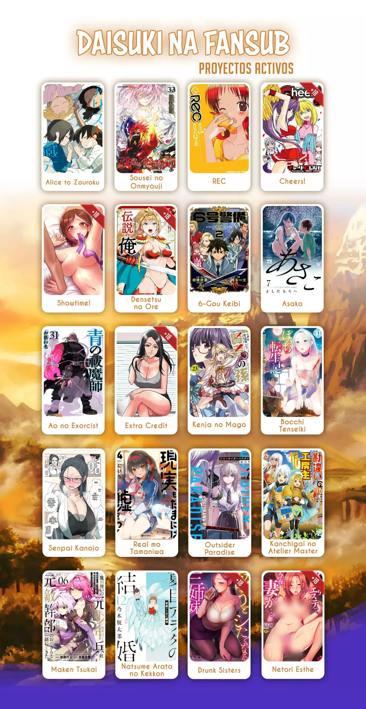Read Shangri-La Frontier_ Shitty Games Hunter Challenges Godly Game ES Manga Online