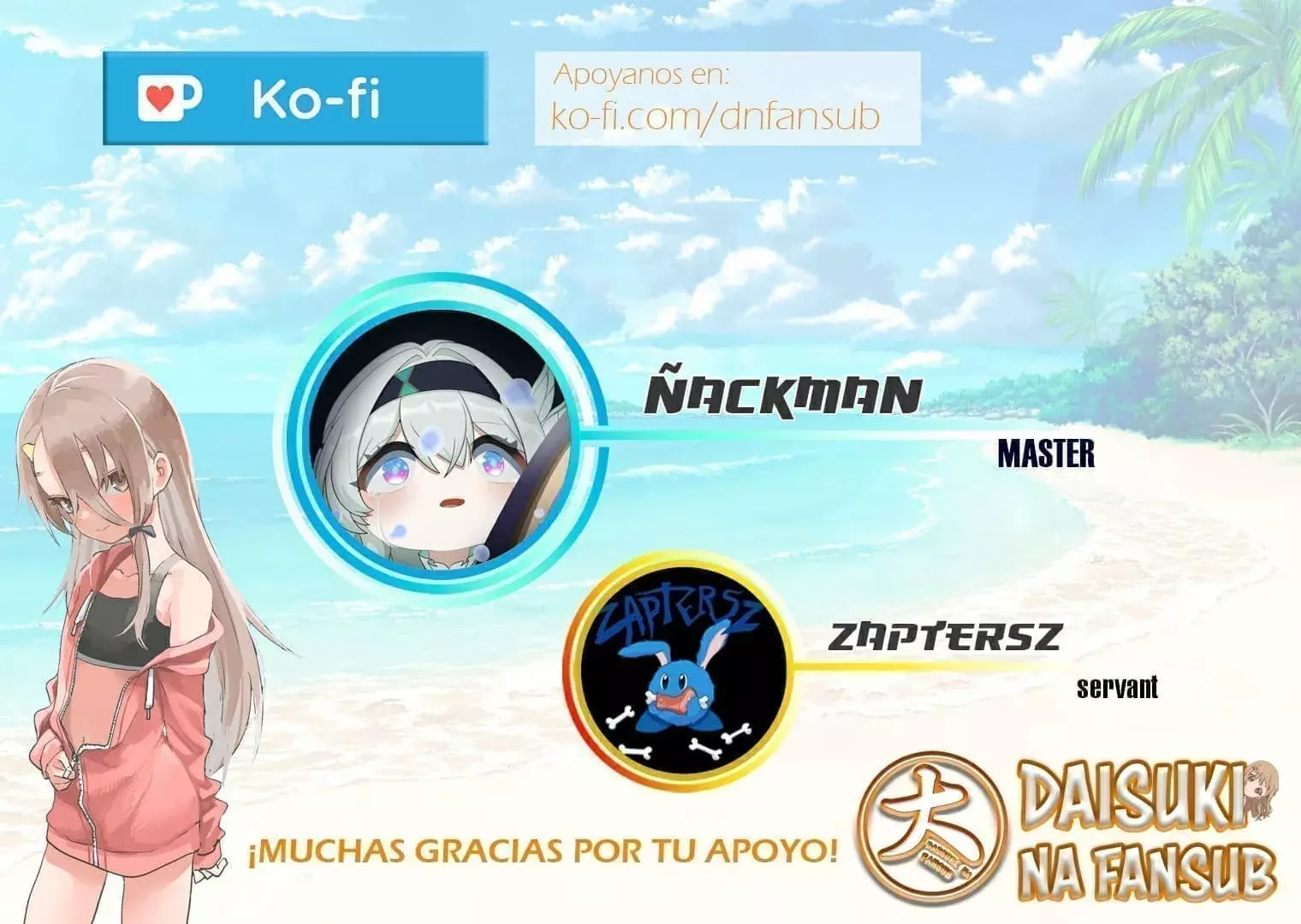 Read Shangri-La Frontier_ Shitty Games Hunter Challenges Godly Game ES Manga Online