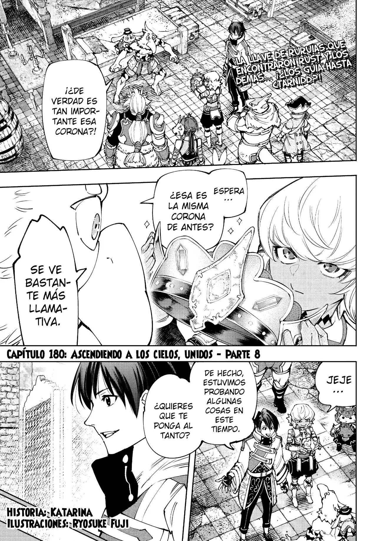 Read Shangri-La Frontier_ Shitty Games Hunter Challenges Godly Game ES Manga Online
