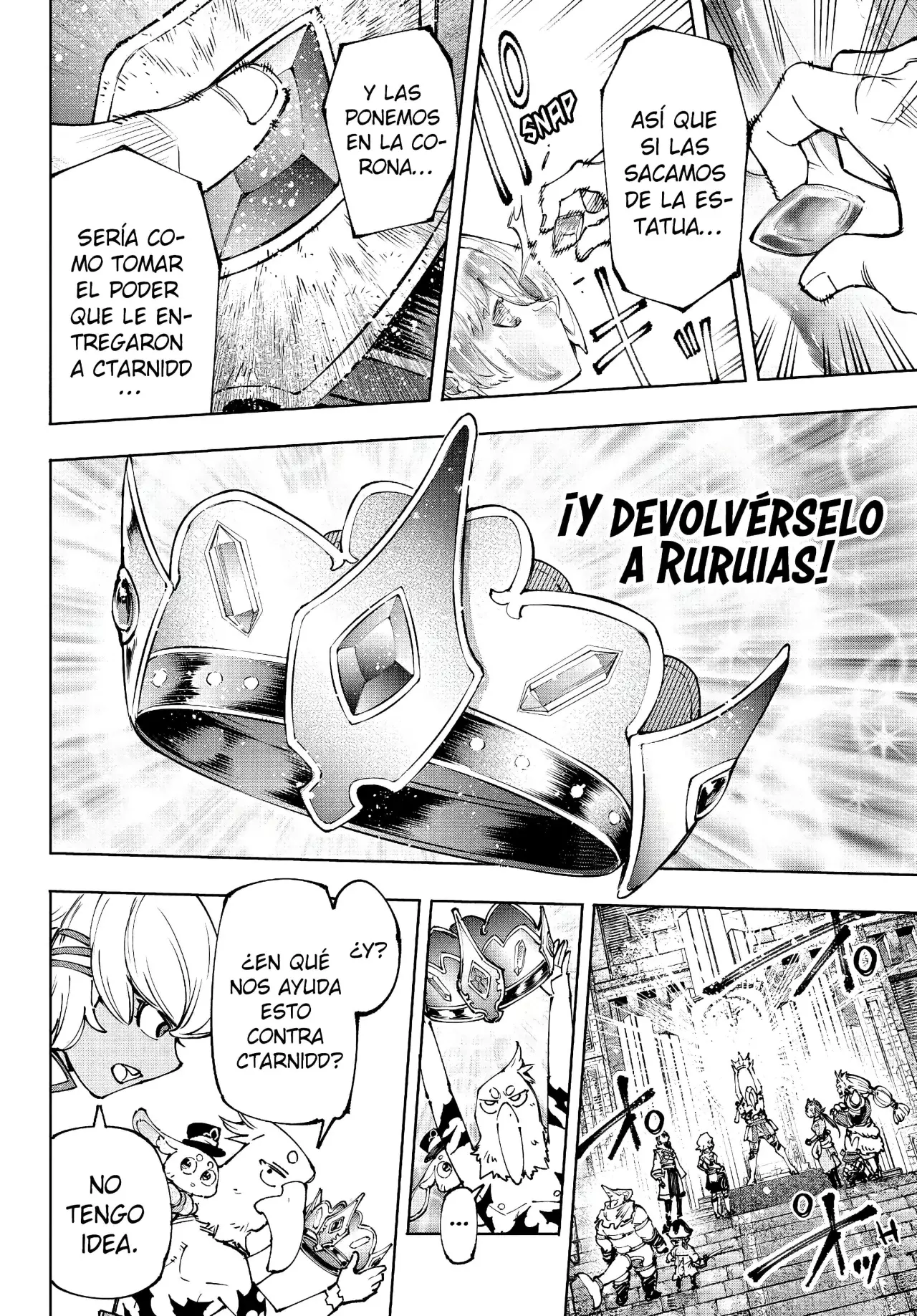 Read Shangri-La Frontier_ Shitty Games Hunter Challenges Godly Game ES Manga Online