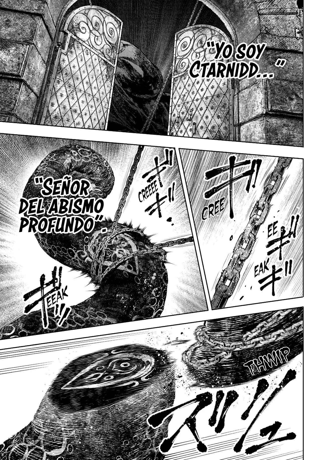 Read Shangri-La Frontier_ Shitty Games Hunter Challenges Godly Game ES Manga Online
