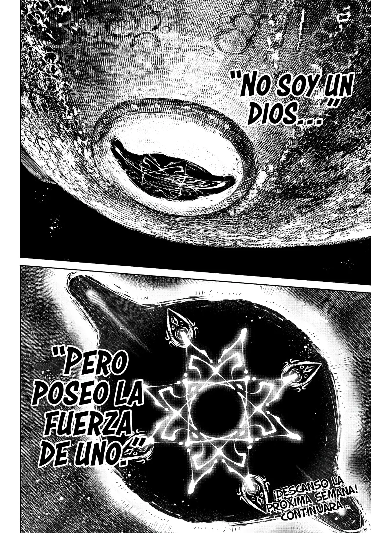 Read Shangri-La Frontier_ Shitty Games Hunter Challenges Godly Game ES Manga Online