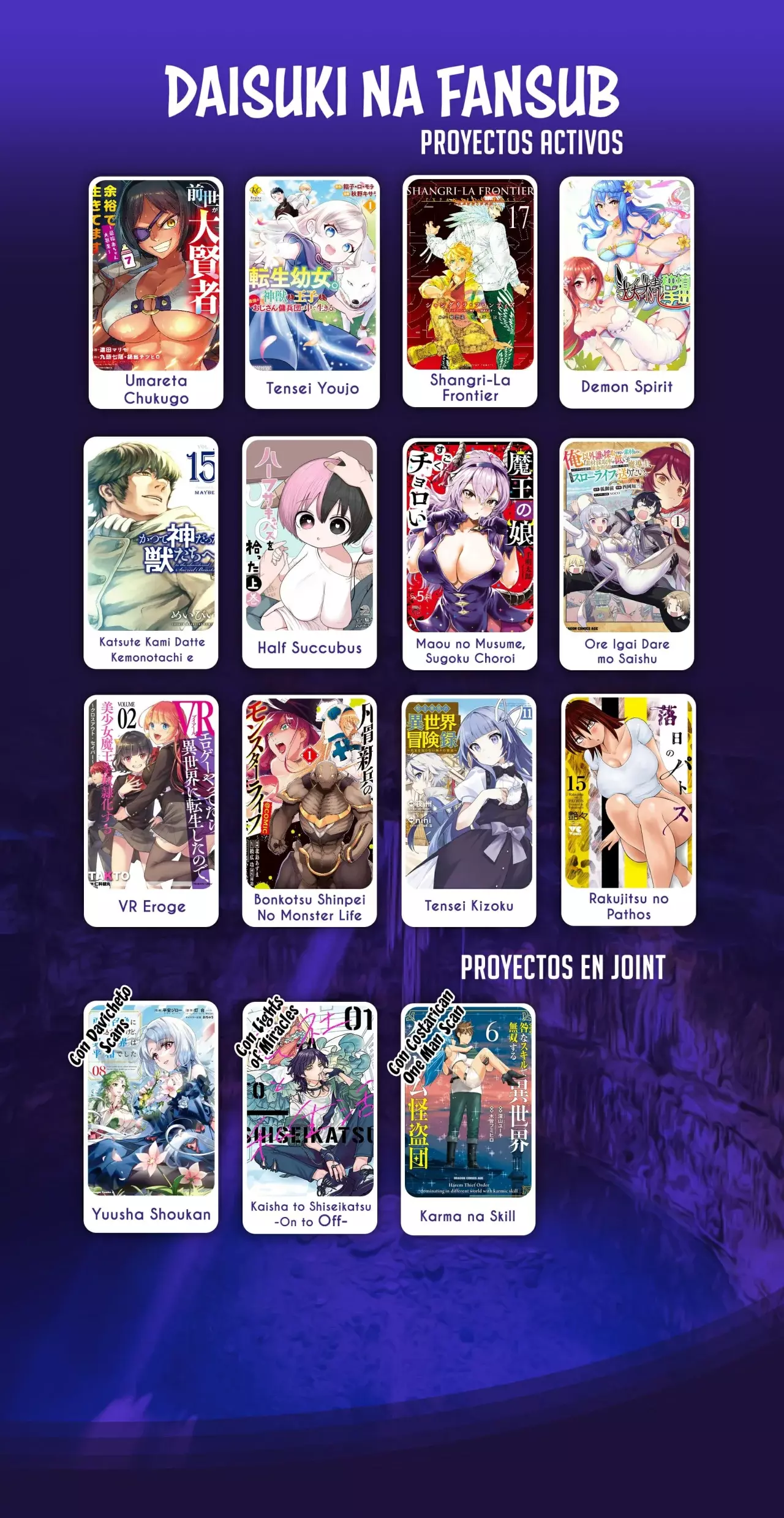 Read Shangri-La Frontier_ Shitty Games Hunter Challenges Godly Game ES Manga Online