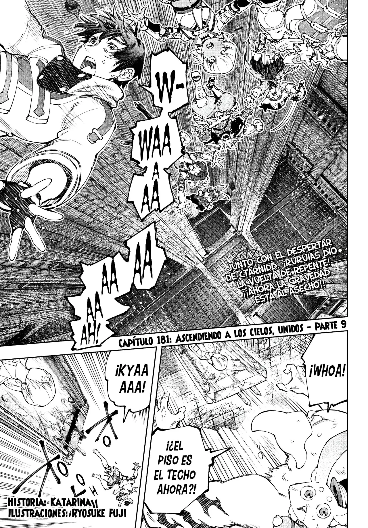 Read Shangri-La Frontier_ Shitty Games Hunter Challenges Godly Game ES Manga Online