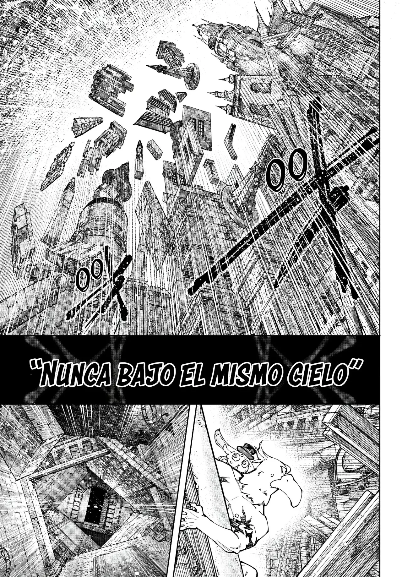 Read Shangri-La Frontier_ Shitty Games Hunter Challenges Godly Game ES Manga Online