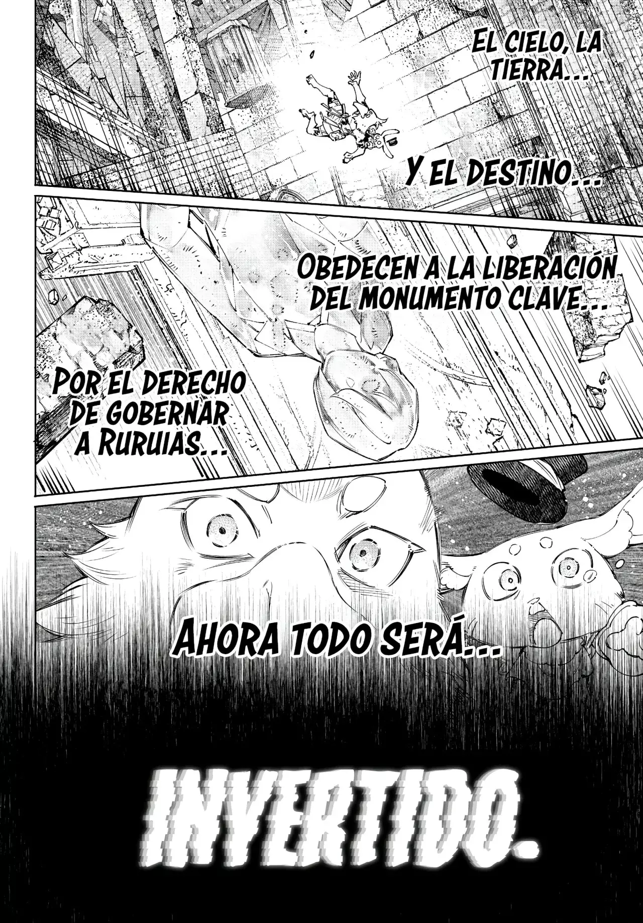 Read Shangri-La Frontier_ Shitty Games Hunter Challenges Godly Game ES Manga Online