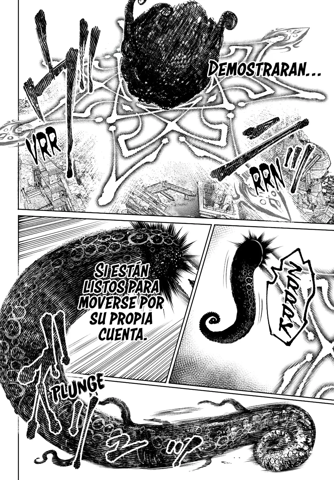 Read Shangri-La Frontier_ Shitty Games Hunter Challenges Godly Game ES Manga Online