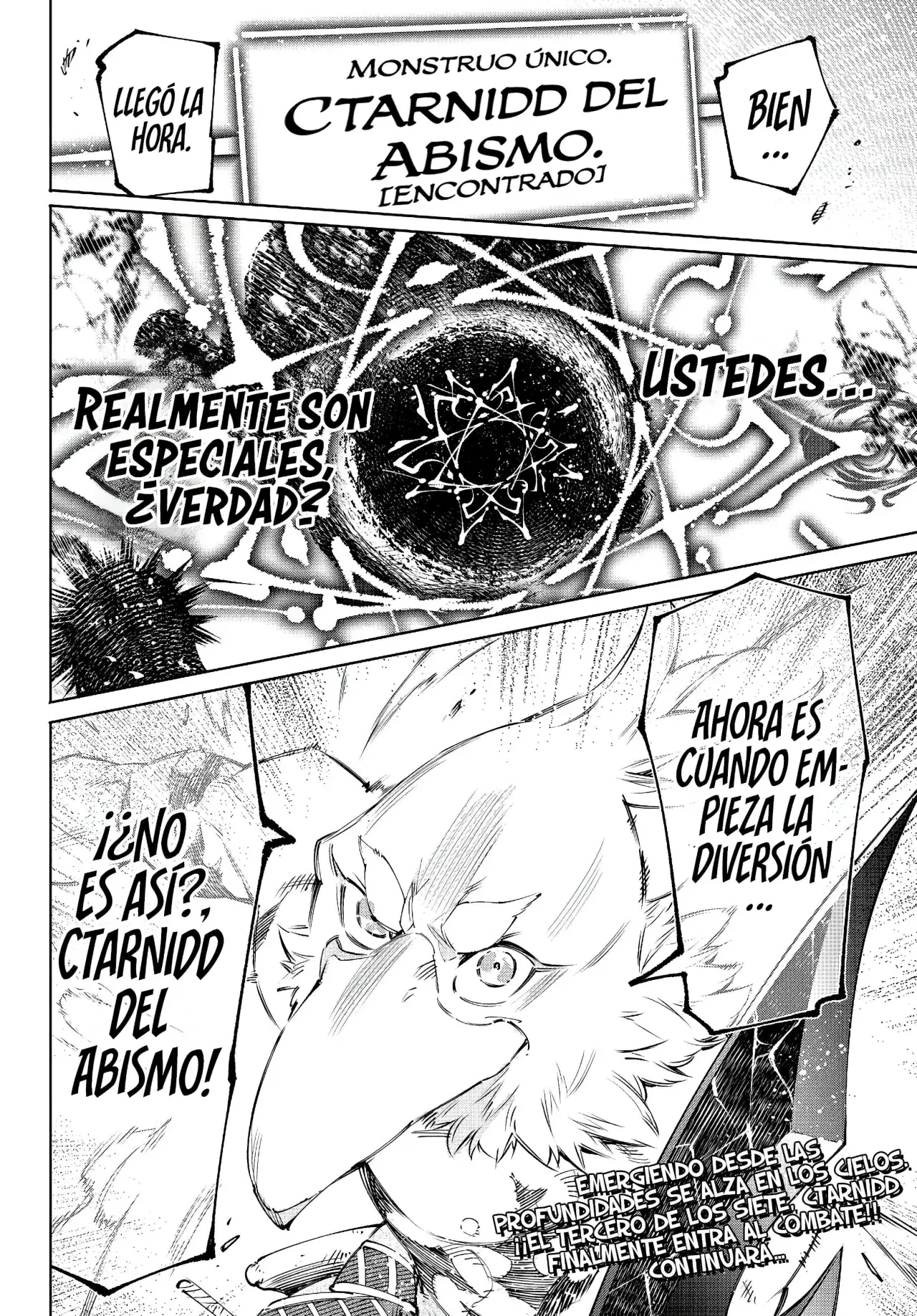Read Shangri-La Frontier_ Shitty Games Hunter Challenges Godly Game ES Manga Online