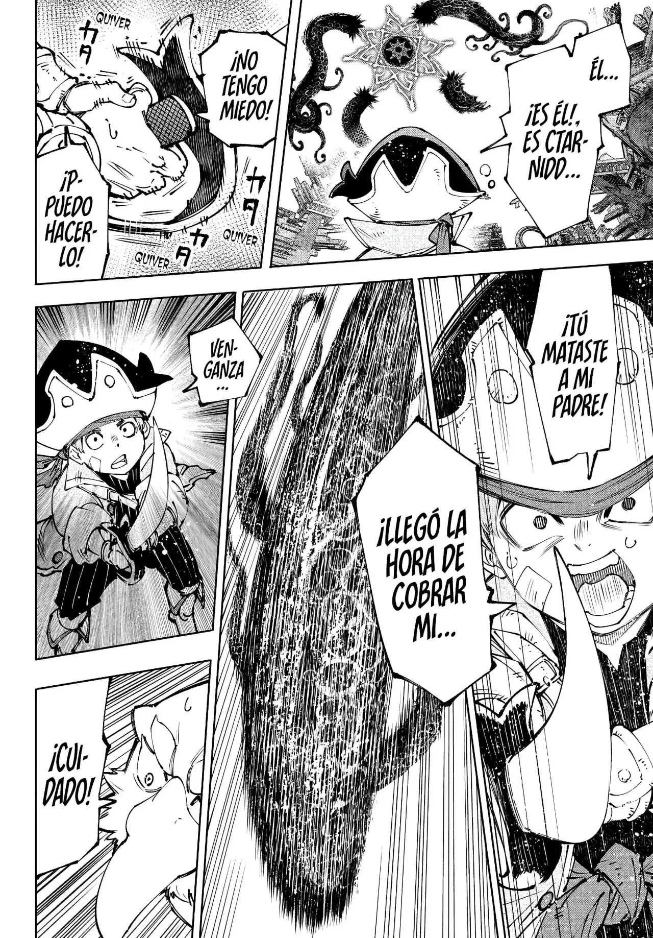 Read Shangri-La Frontier_ Shitty Games Hunter Challenges Godly Game ES Manga Online