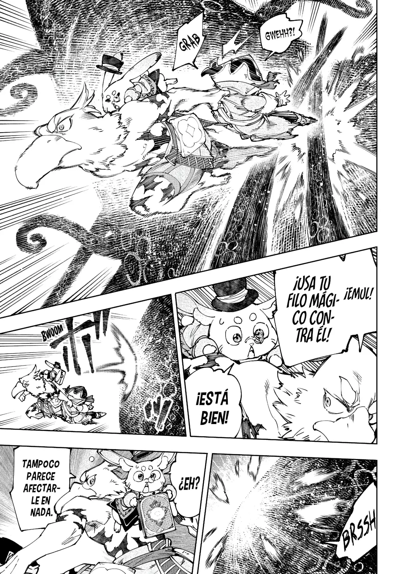 Read Shangri-La Frontier_ Shitty Games Hunter Challenges Godly Game ES Manga Online