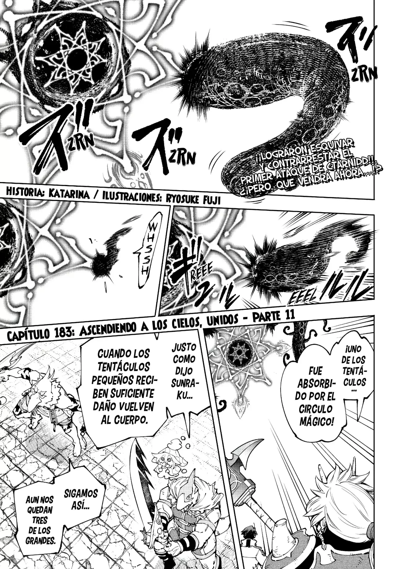 Read Shangri-La Frontier_ Shitty Games Hunter Challenges Godly Game ES Manga Online