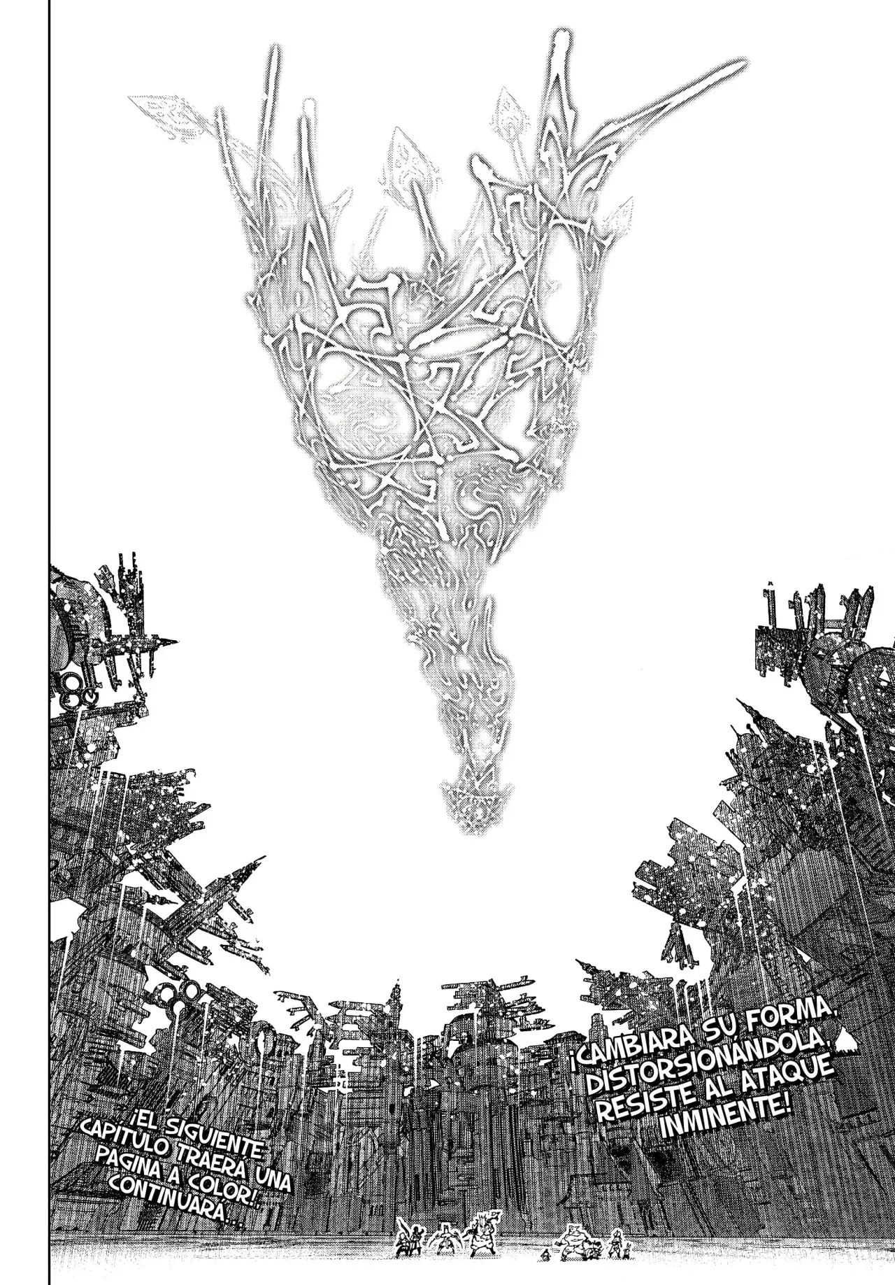 Read Shangri-La Frontier_ Shitty Games Hunter Challenges Godly Game ES Manga Online