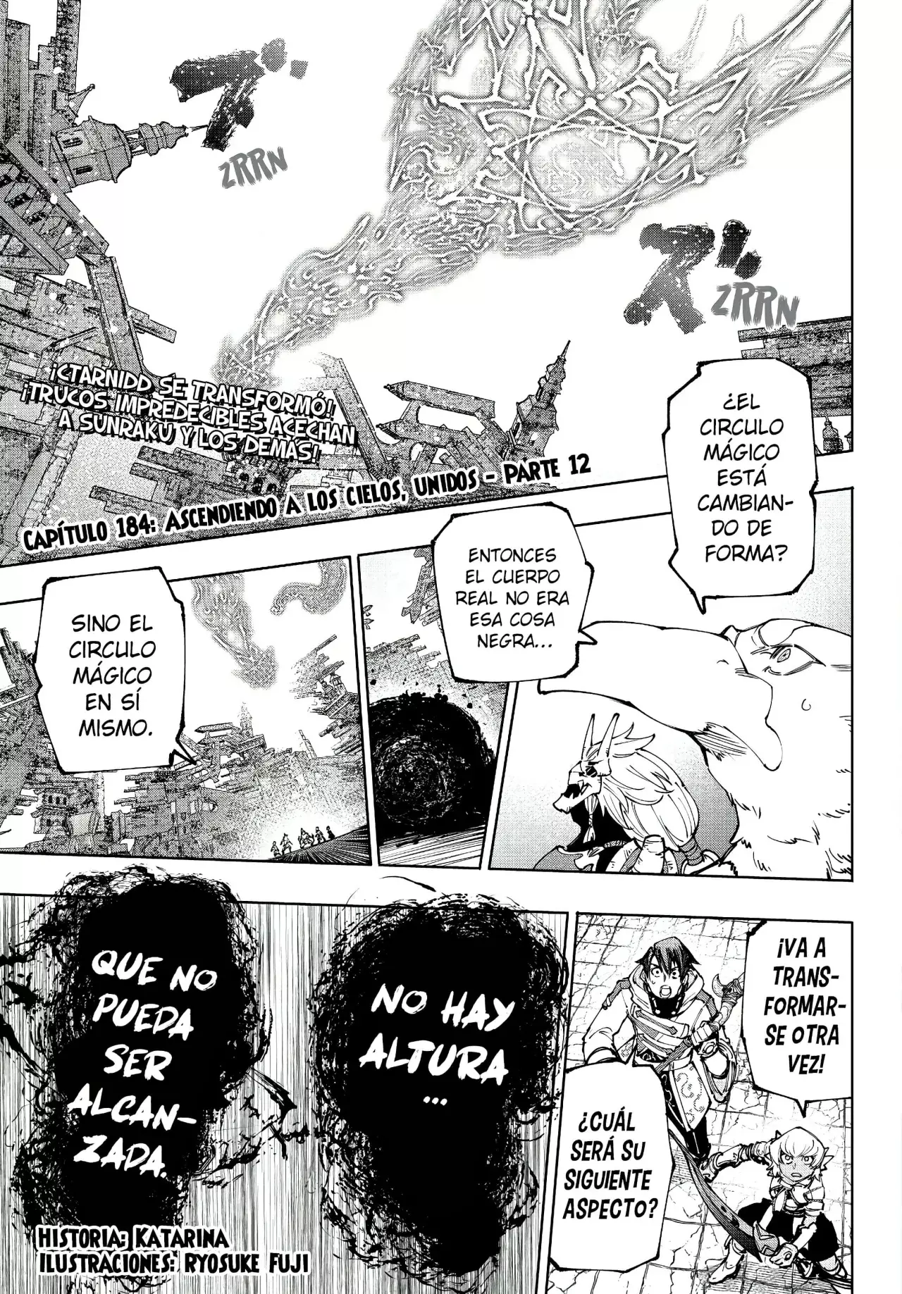 Read Shangri-La Frontier_ Shitty Games Hunter Challenges Godly Game ES Manga Online