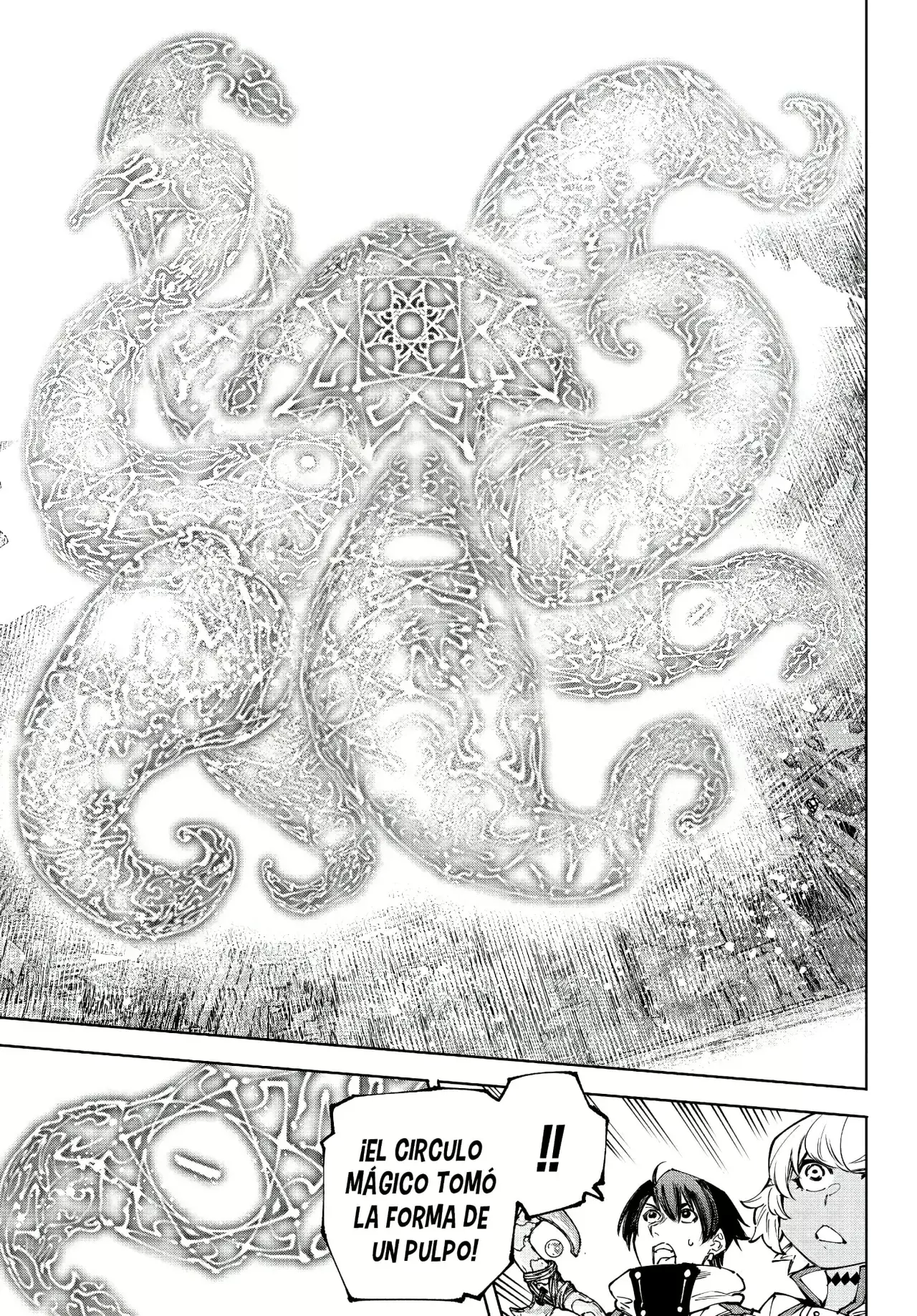 Read Shangri-La Frontier_ Shitty Games Hunter Challenges Godly Game ES Manga Online