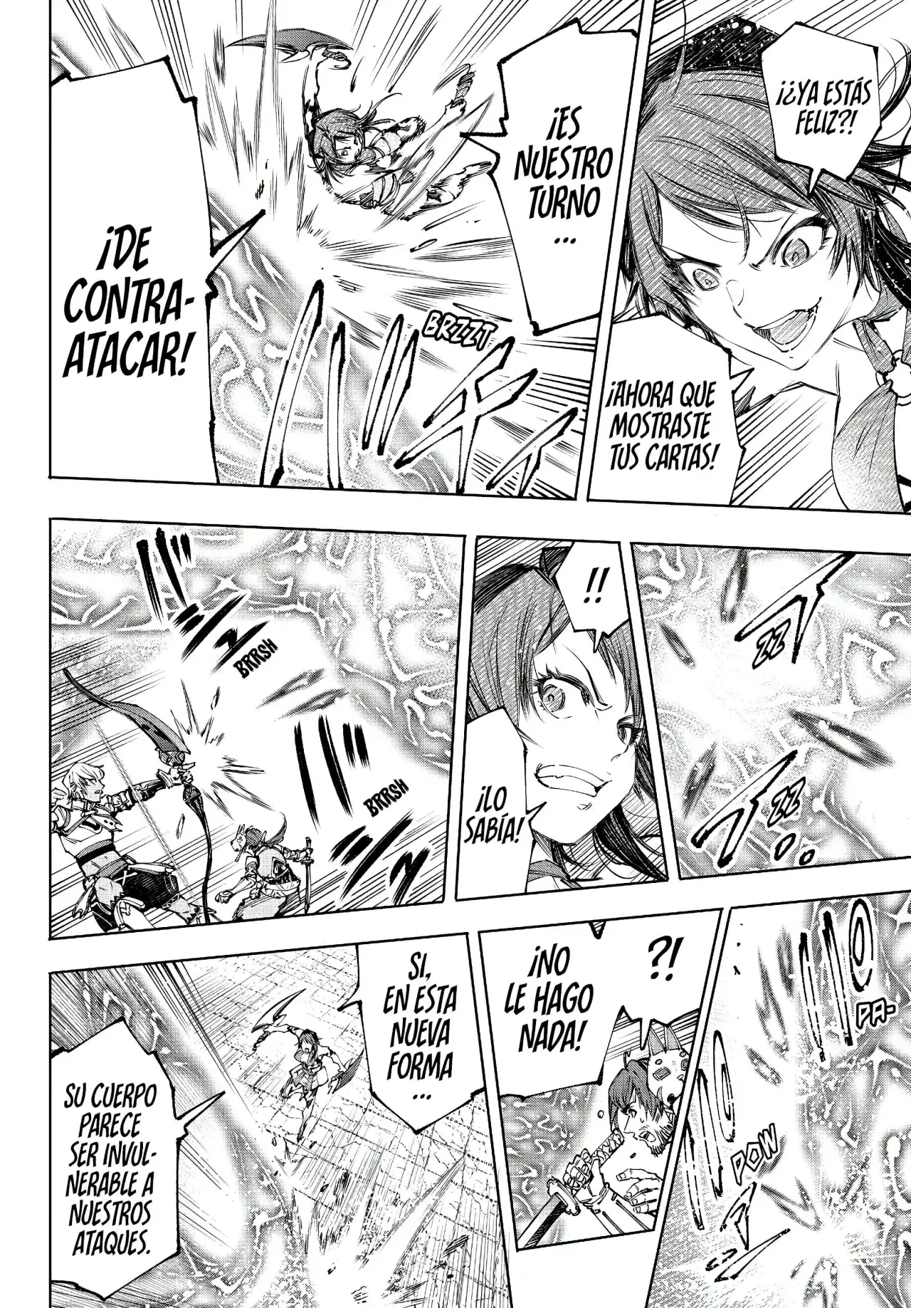 Read Shangri-La Frontier_ Shitty Games Hunter Challenges Godly Game ES Manga Online