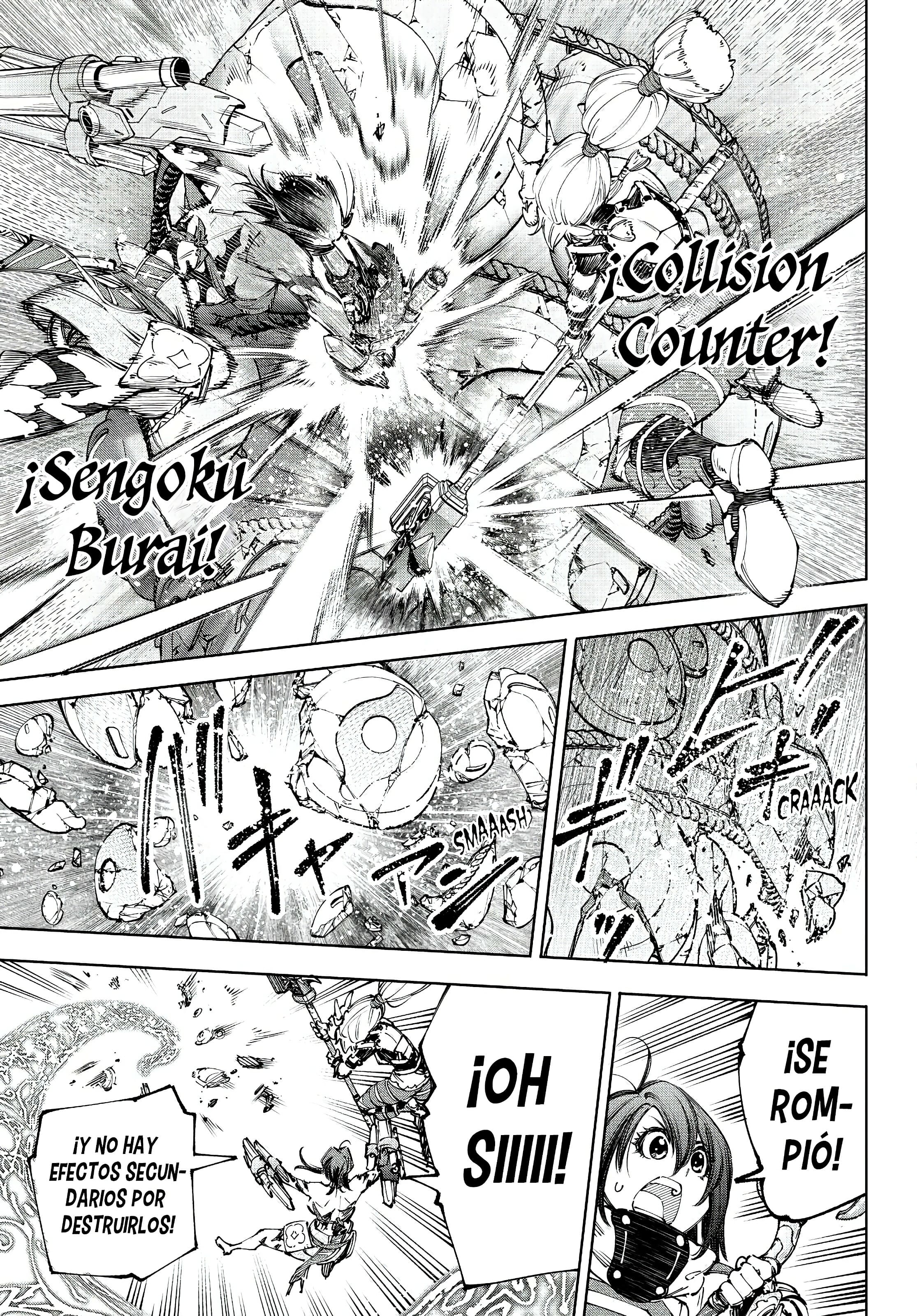 Read Shangri-La Frontier_ Shitty Games Hunter Challenges Godly Game ES Manga Online